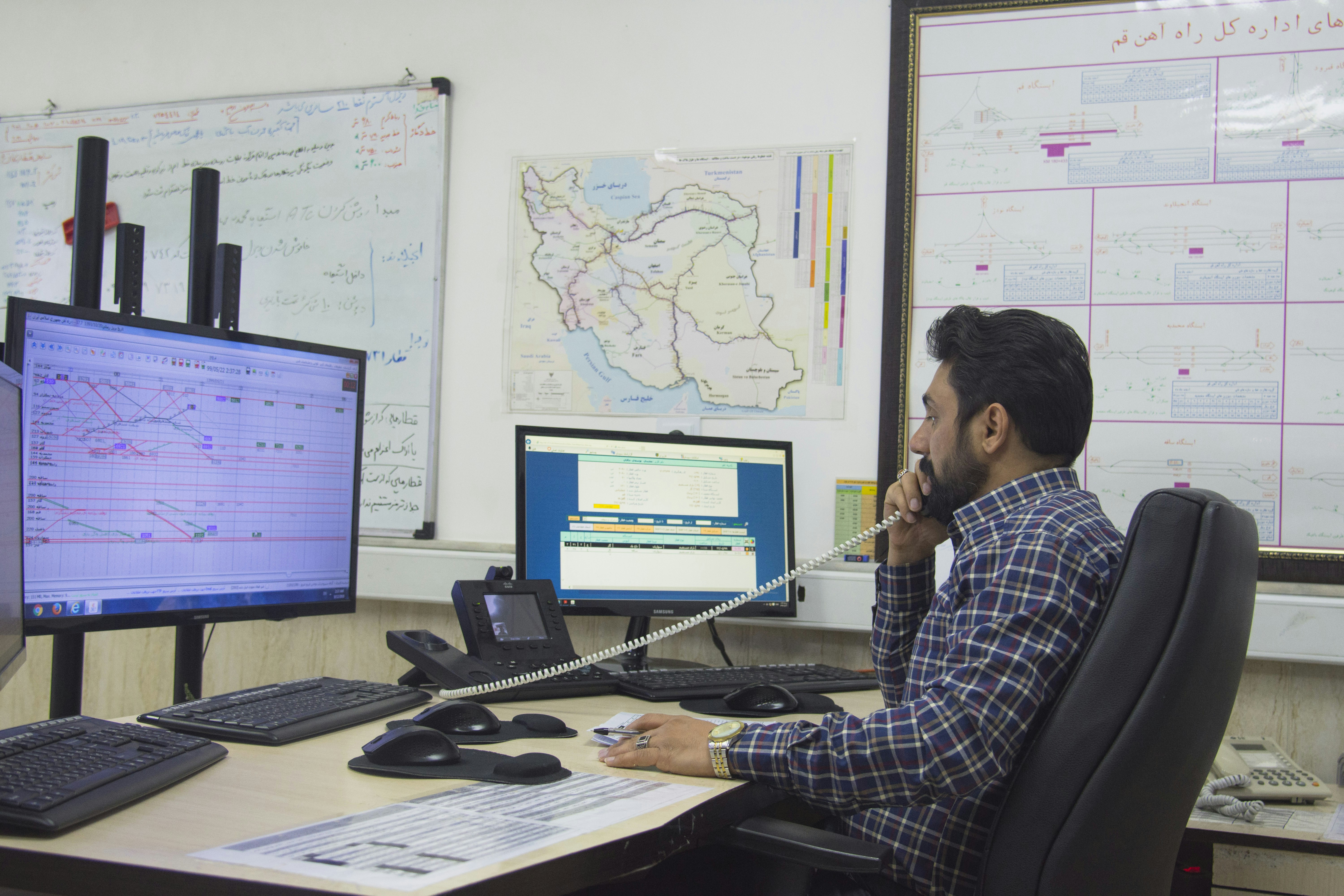 Maximizando la eficiencia: Consultar a N8N para operaciones comerciales desafortunadas