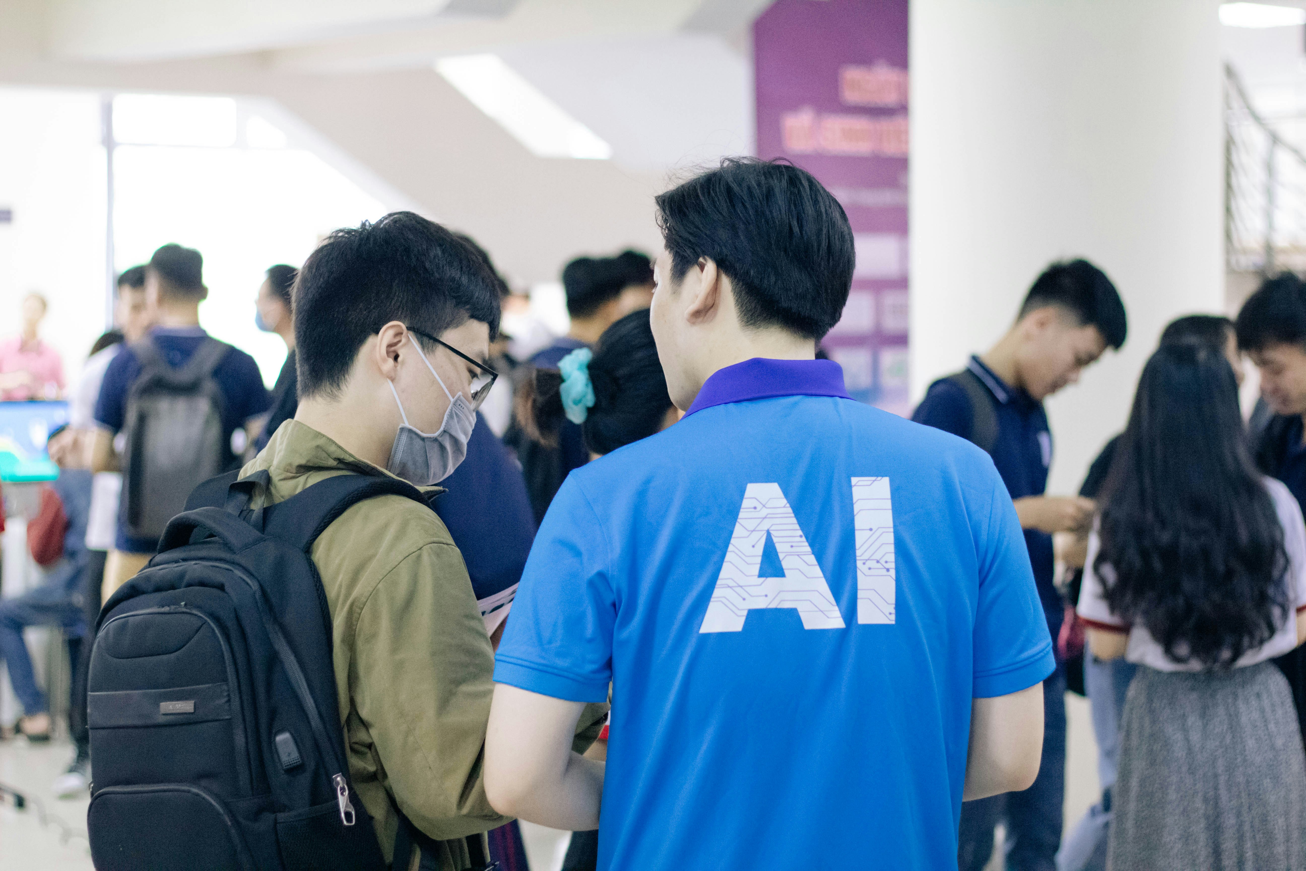 Impulsa tu empresa de inteligencia artificial con estrategias avanzadas de SEO