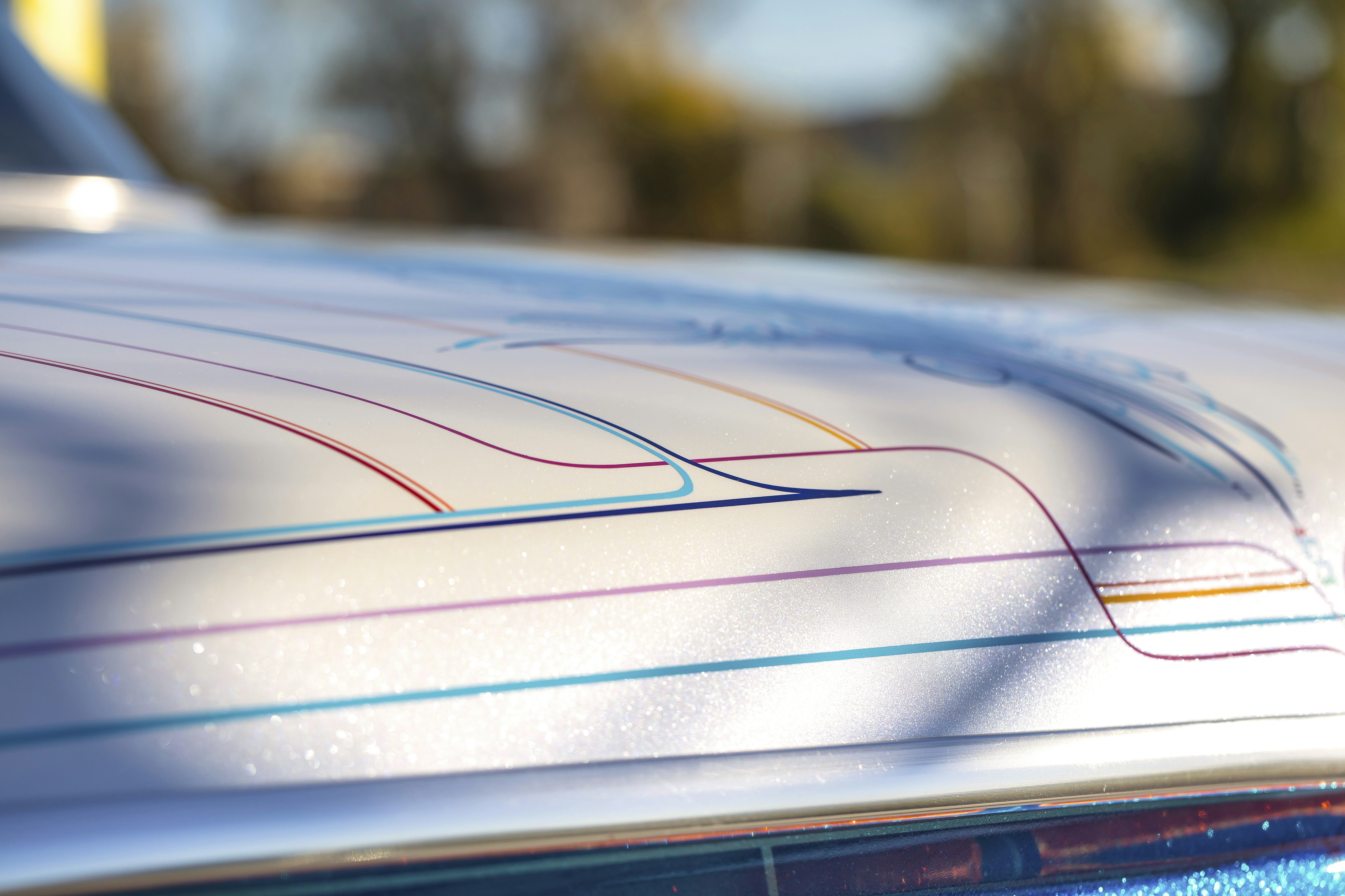 Guía de expertos: Mapeo de retorno de inversión para servicios basados en IA en automoción de Overrellix