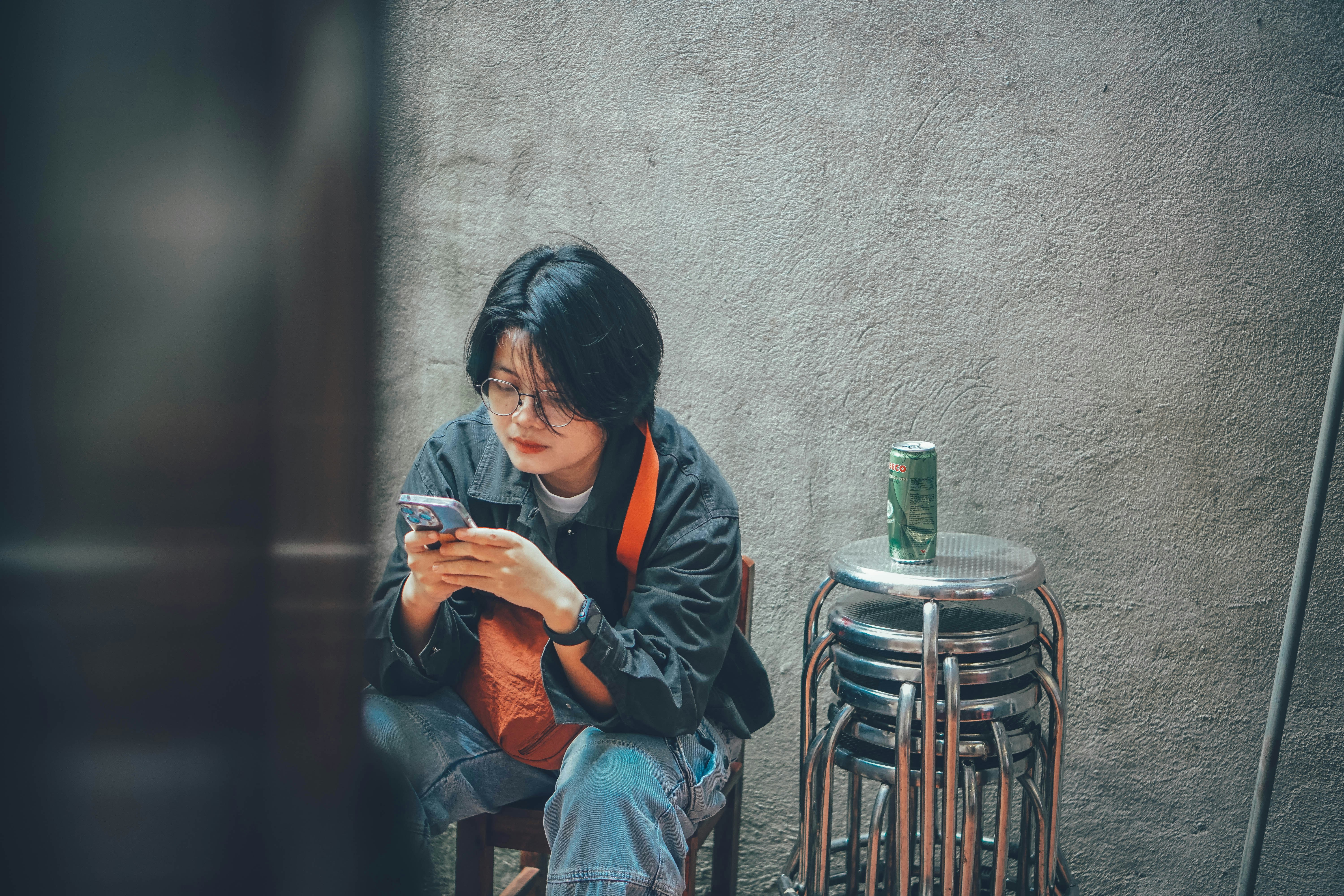 ¿Cómo puede la gestión garantizar la adopción de los Bots de SEO?