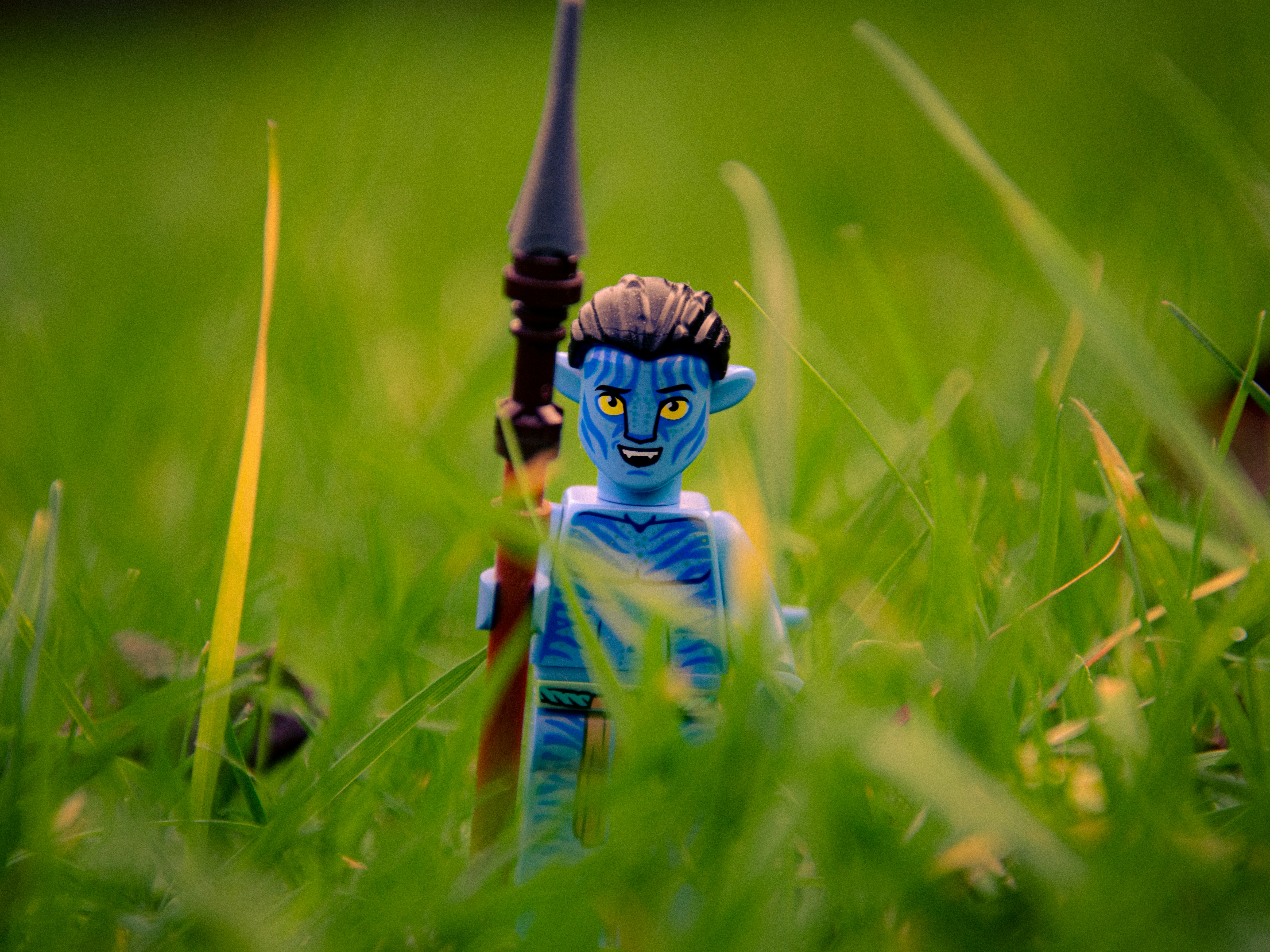 ¿Cómo garantizan los videos de avatar hablante la continuidad del negocio?