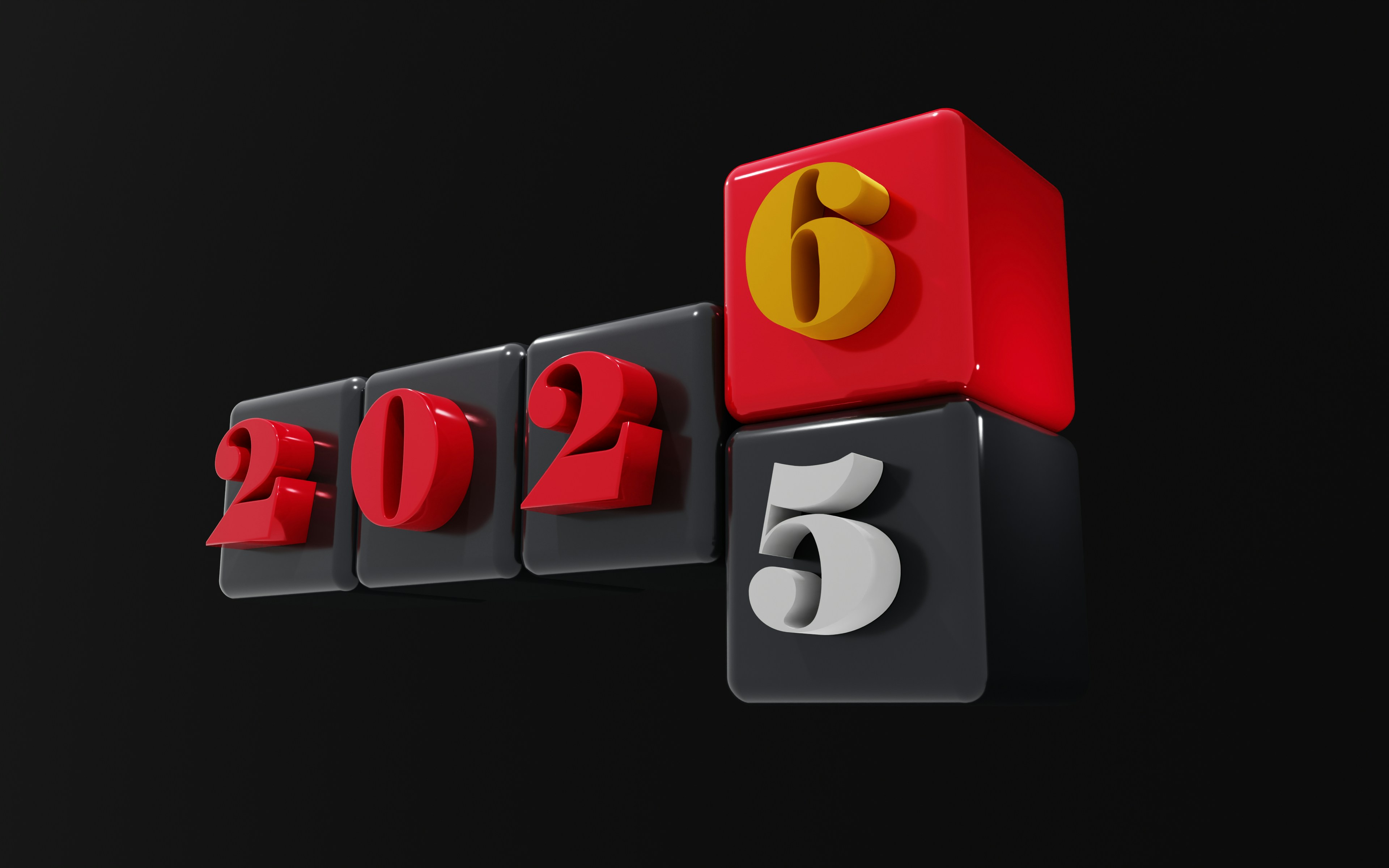 Maximizando la Eficiencia de Servicios B2C con n8n: 5 Estrategias Comprobadas