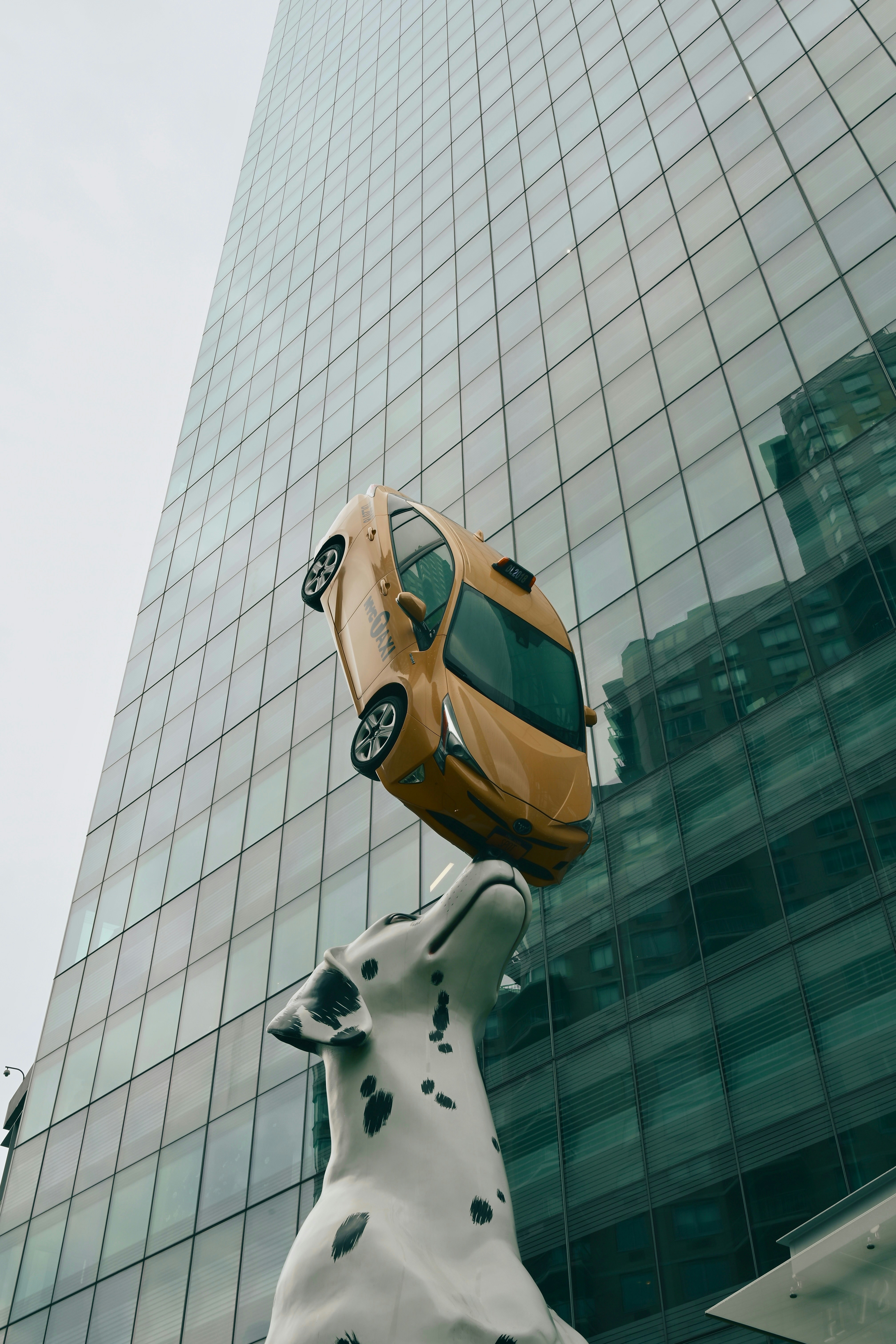 Cómo se benefician las compañías automotrices de la automatización de llamadas de seguros en 2024