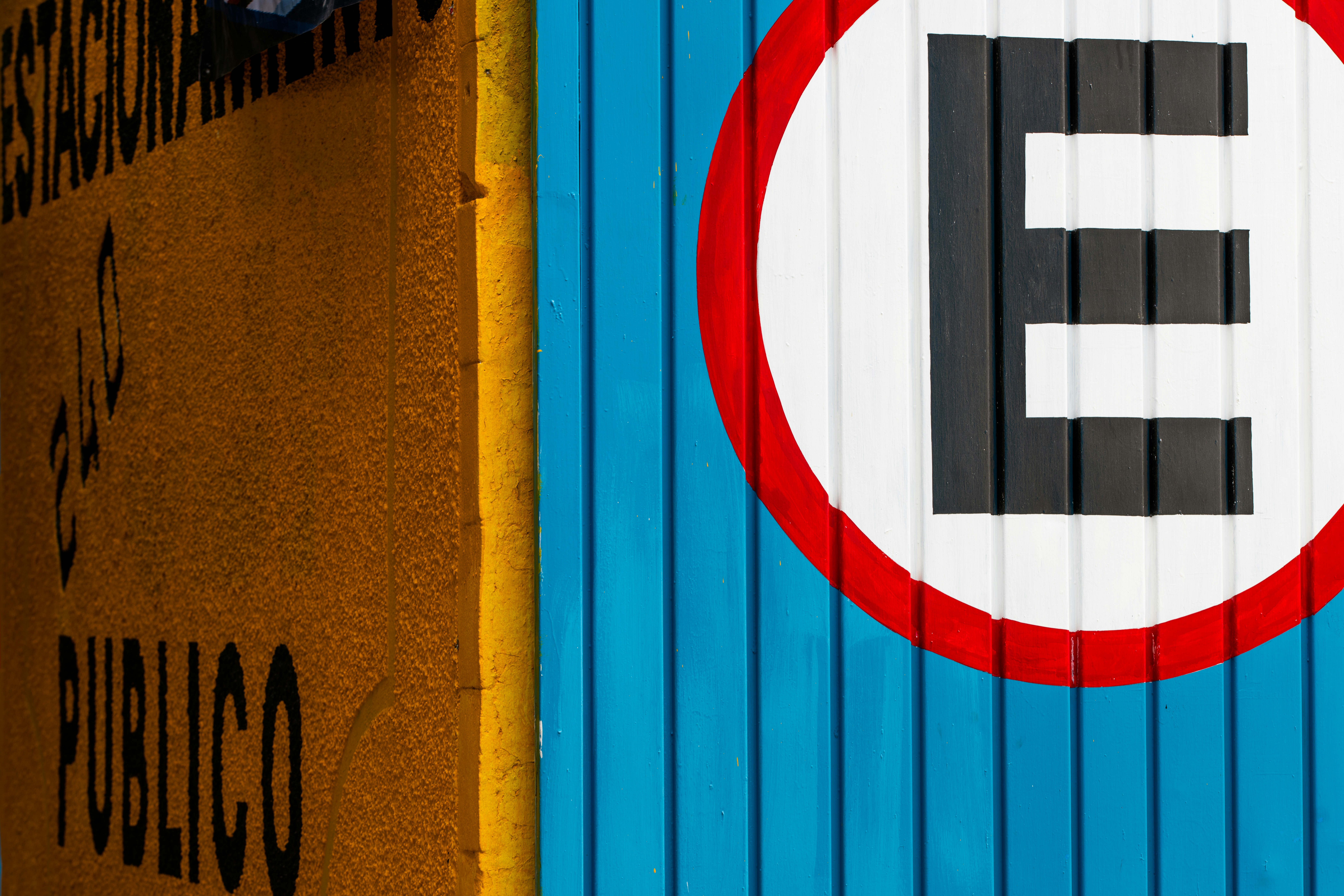 ¿Cuáles son los beneficios de los servicios de integración de ERP?