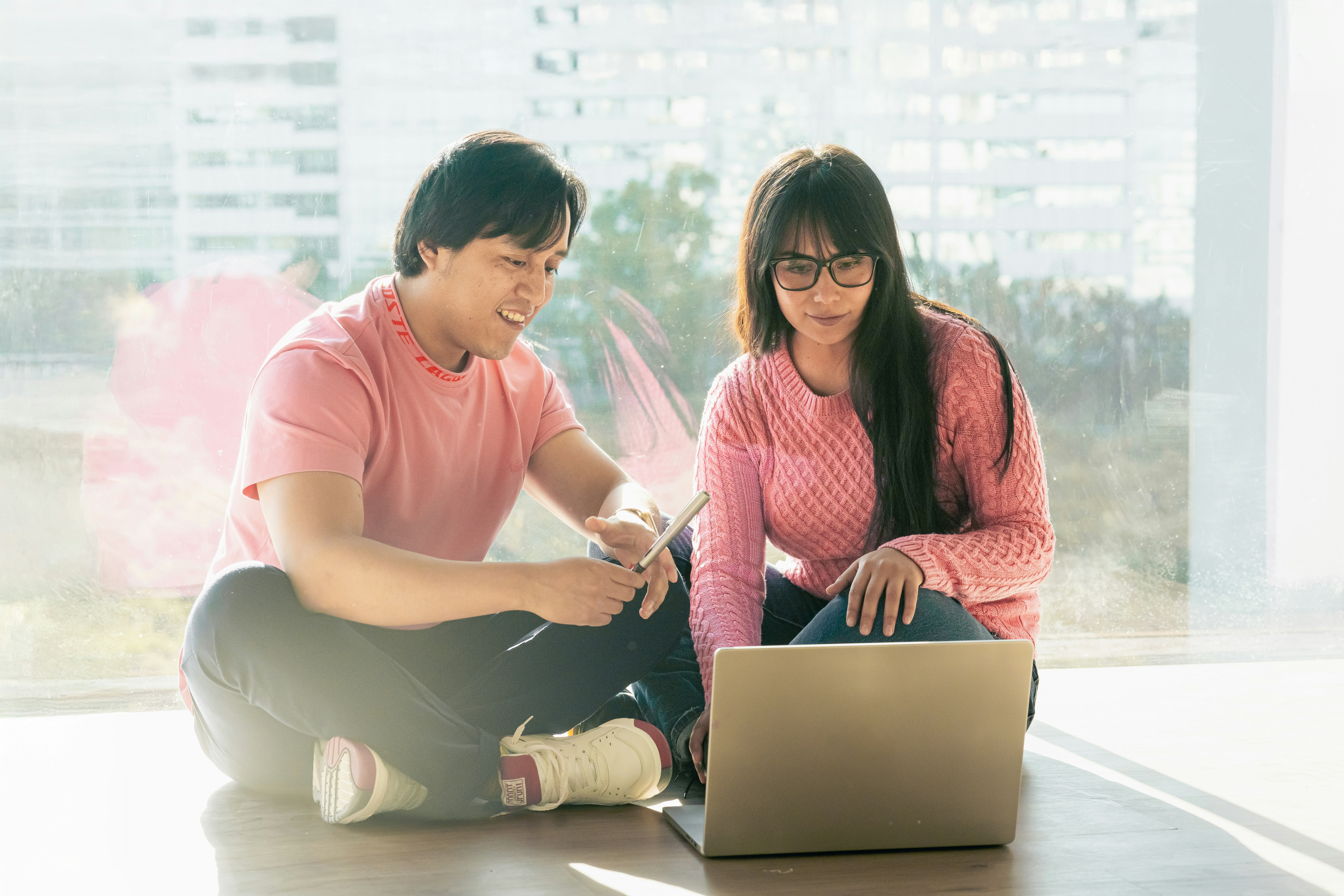 Beneficios oficiales de reemplazar Excel con software personalizado Partner en Palma - Más de 15 años de experiencia