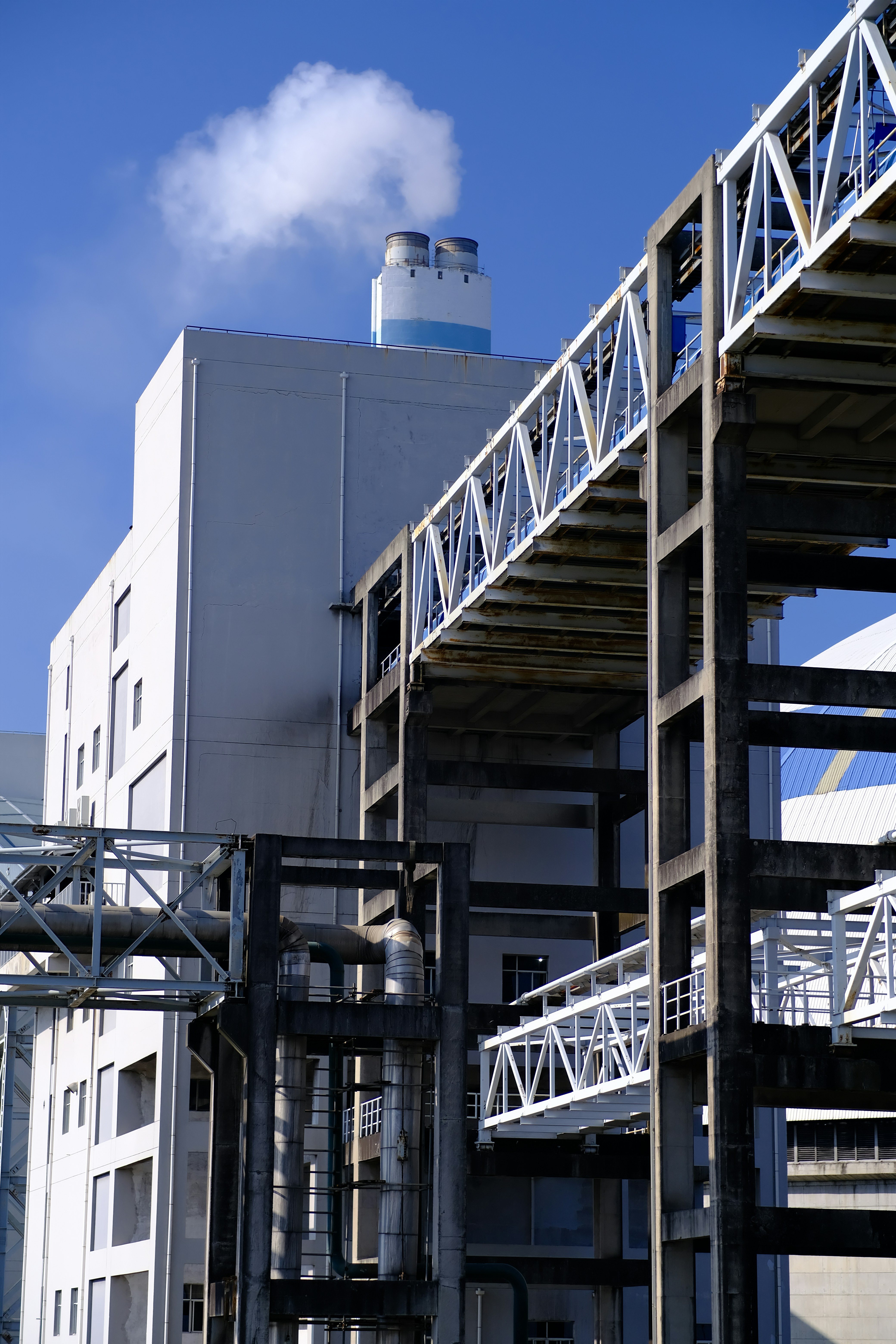 Garantizando la fiabilidad del agente de IA en entornos de producción