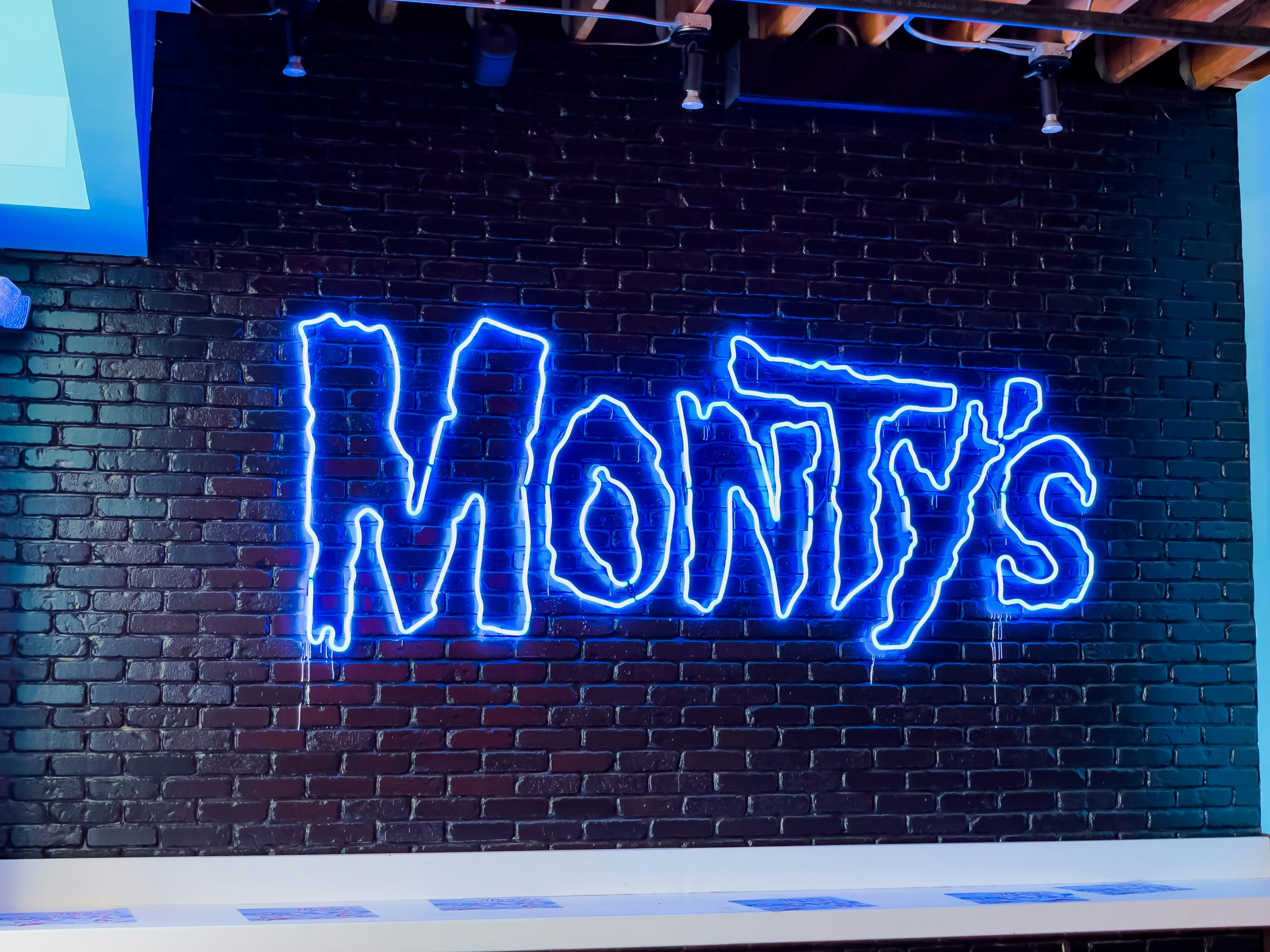 Maximiza la monetización de tu API con el enfoque innovador de Monetzly
