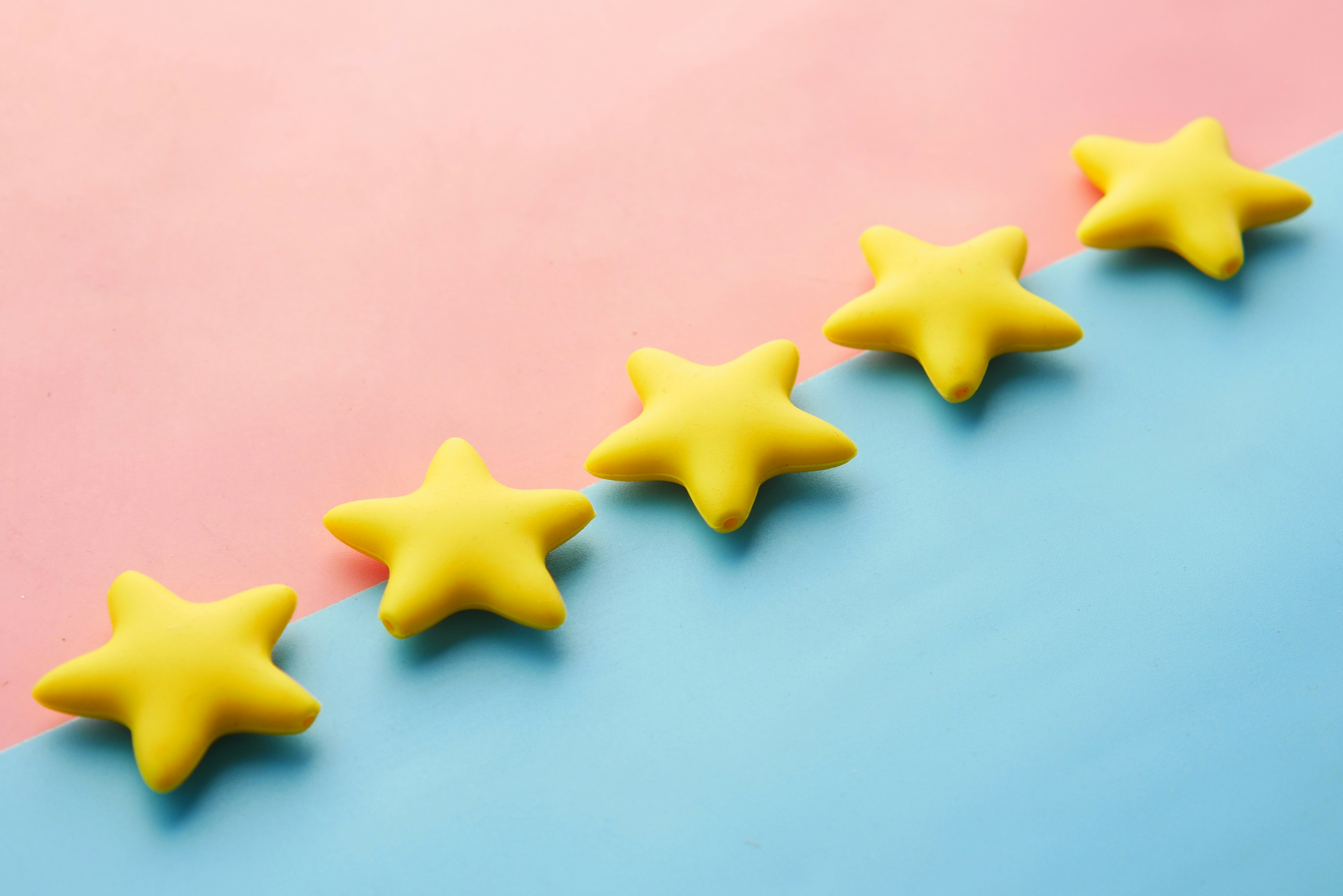 Maximizando la retroalimentación de los clientes: Mejores prácticas para un sistema automático de encuestas de satisfacción