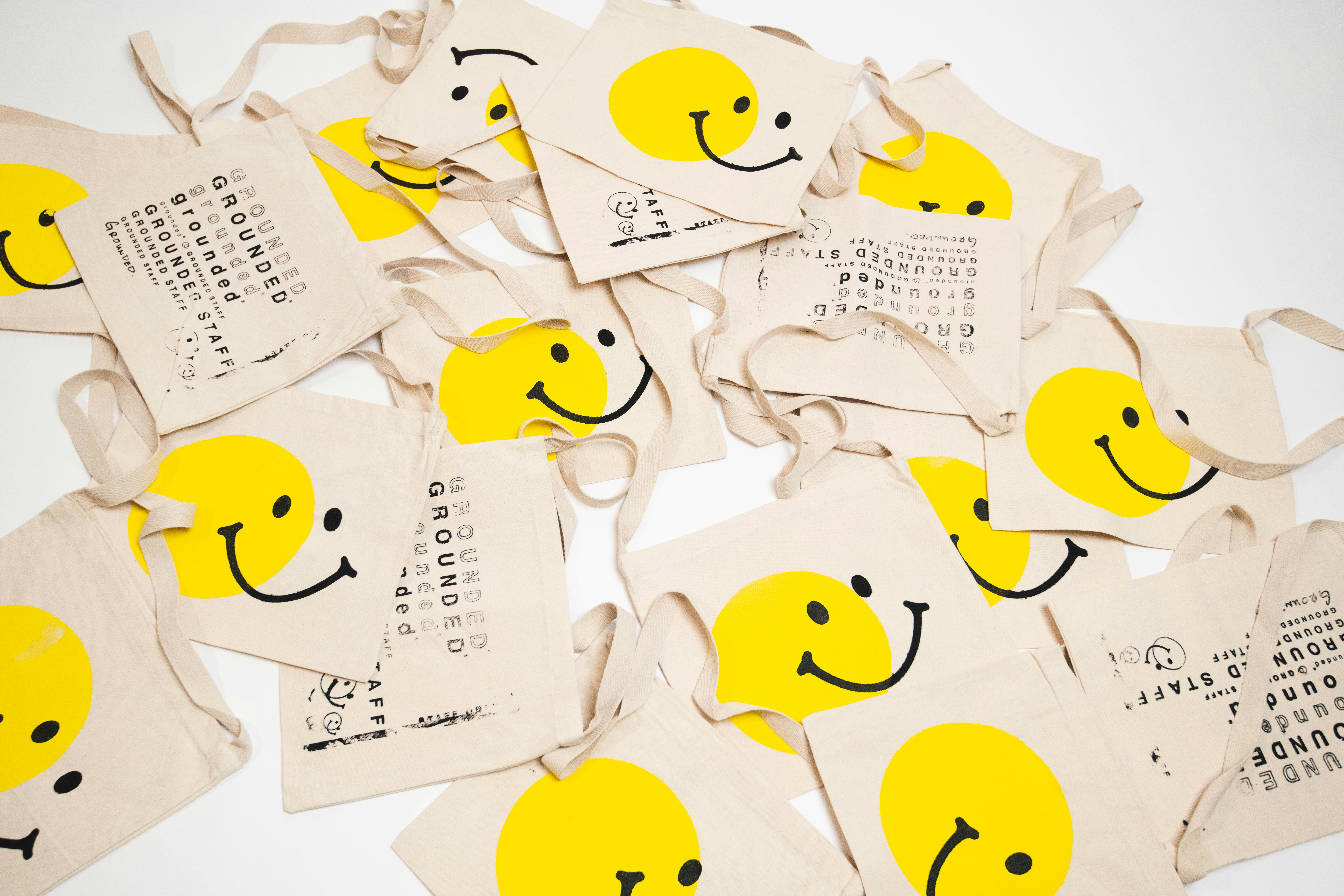 Maximizando la retroalimentación: La guía definitiva para un sistema automático de encuestas de satisfacción