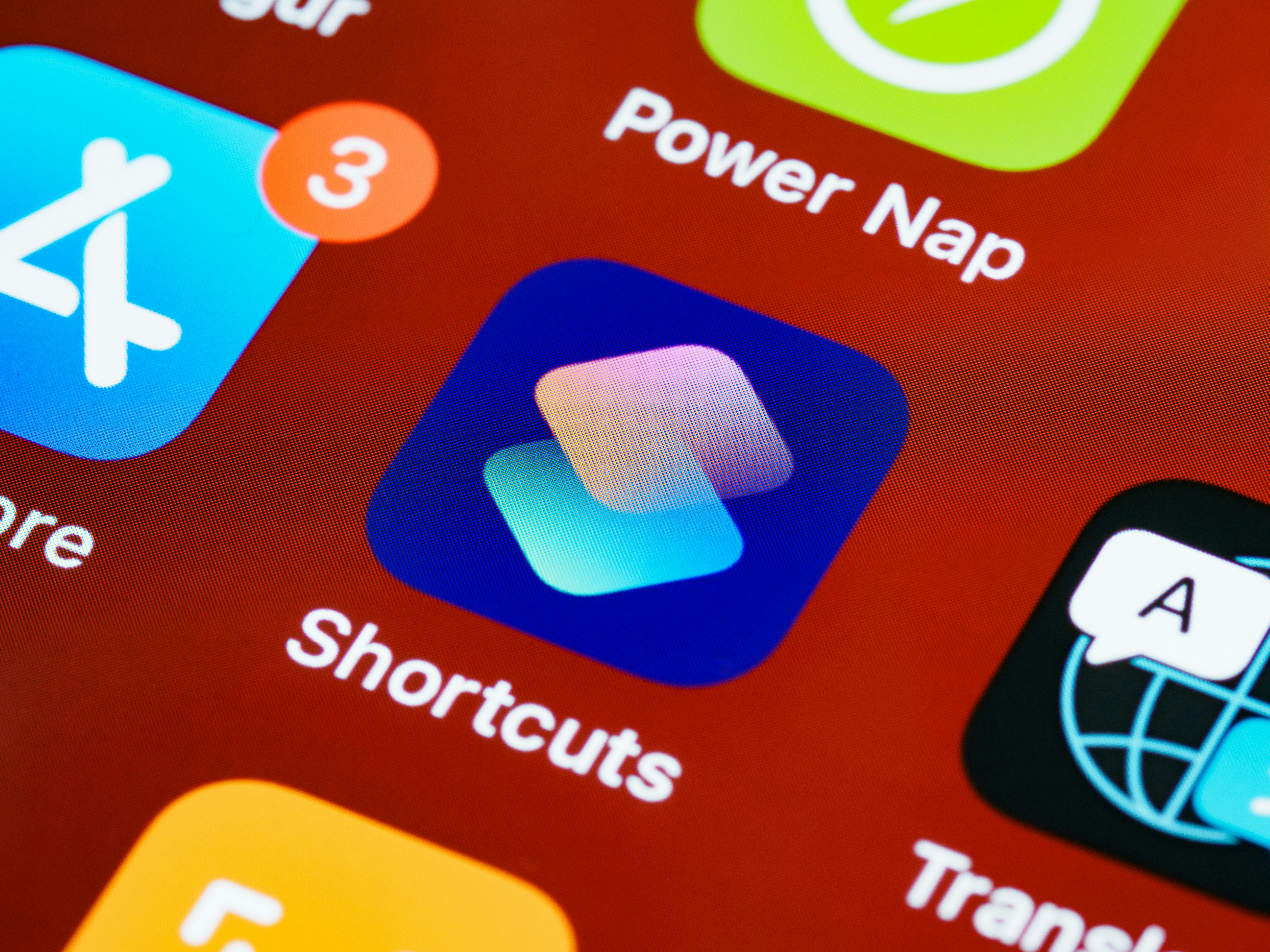 Desatan el potencial de tu aplicación con la mejor empresa de desarrollo de apps en Barcelona