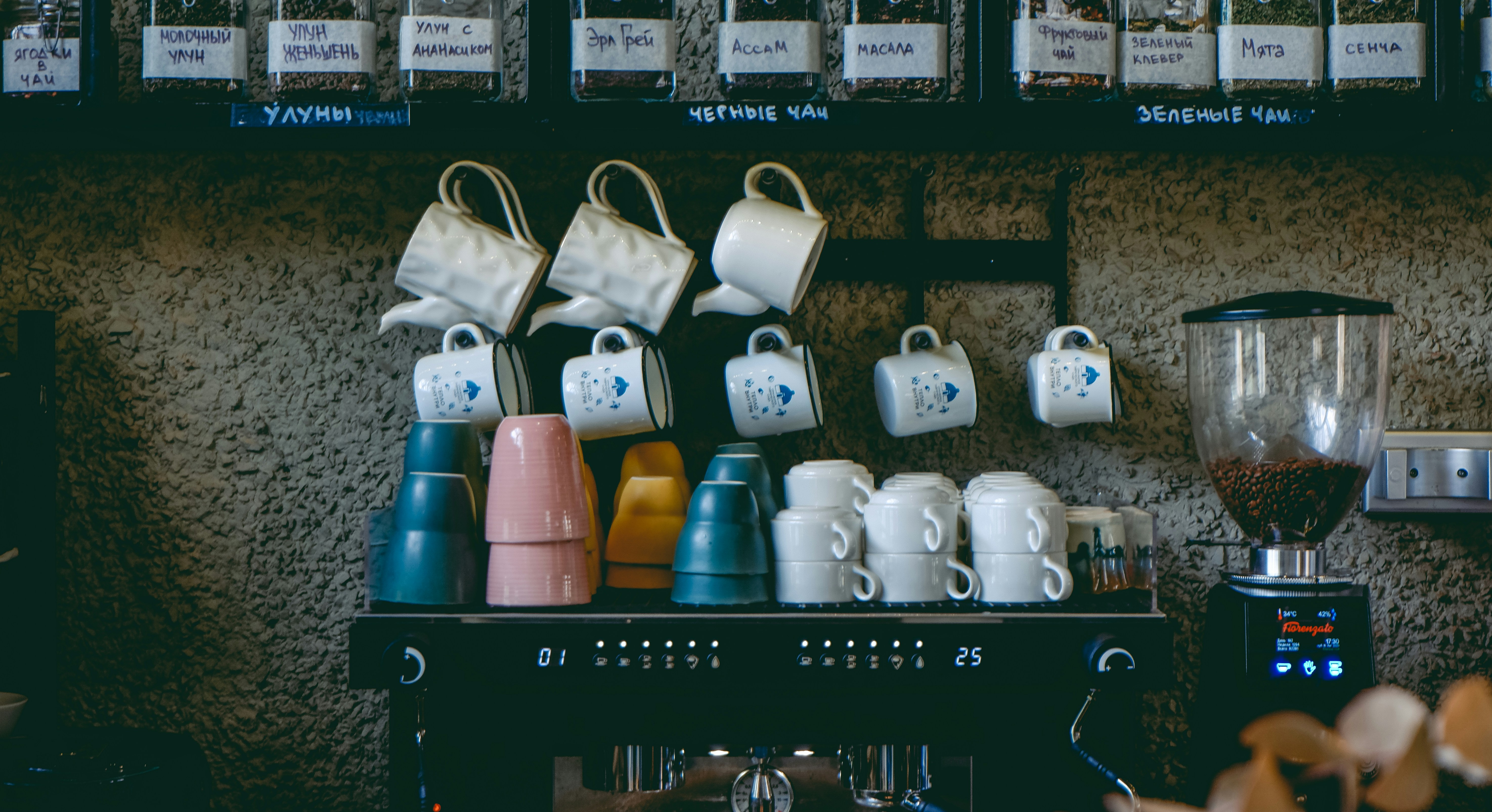 Cómo maximizar tu presupuesto de comercio electrónico con un presupuesto ajustado