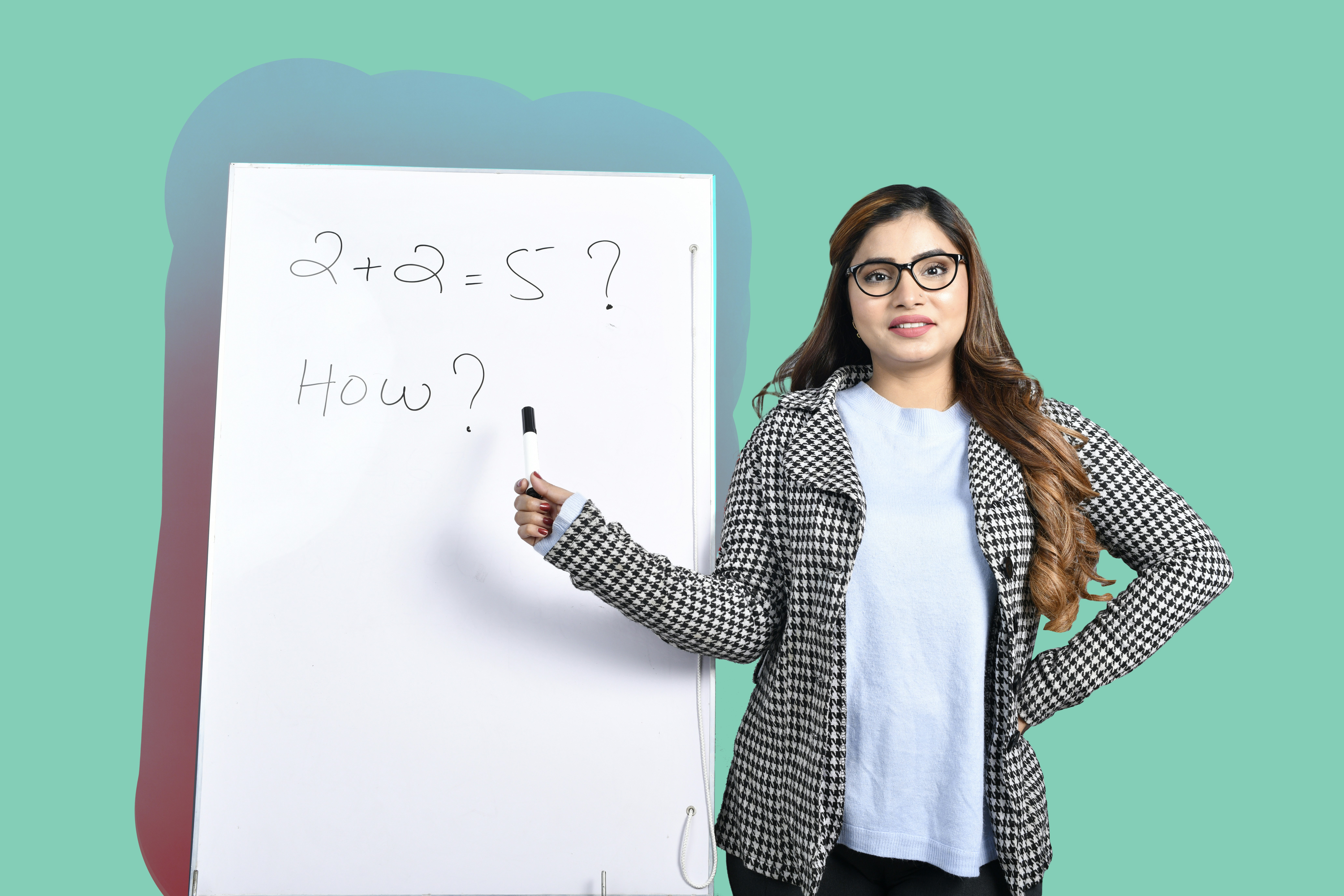 10 Estrategias para Maximizar el ROI con los Mejores Programadores Contratados