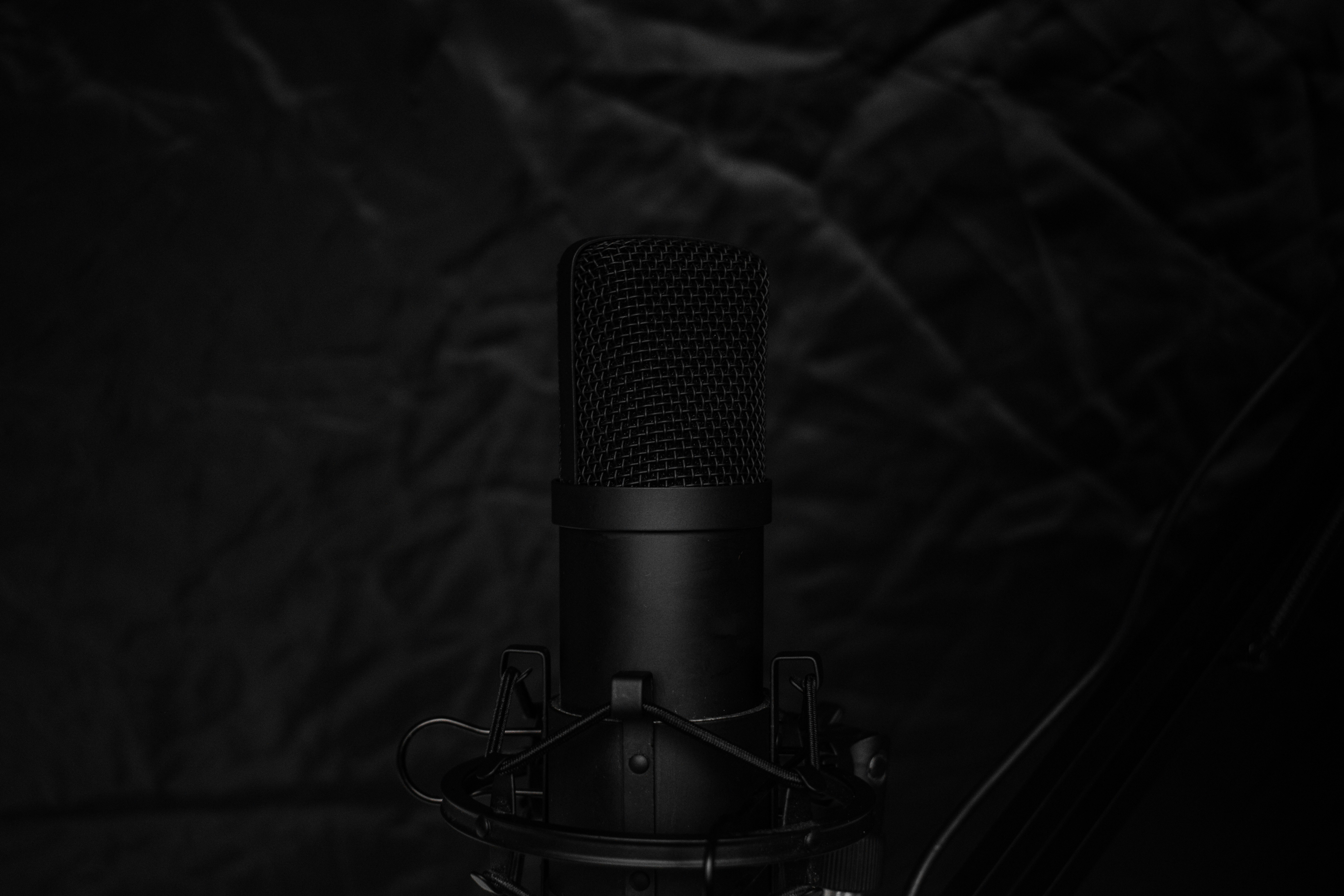 ¿Cuál es el ROI de los agentes de voz de IA personalizados?