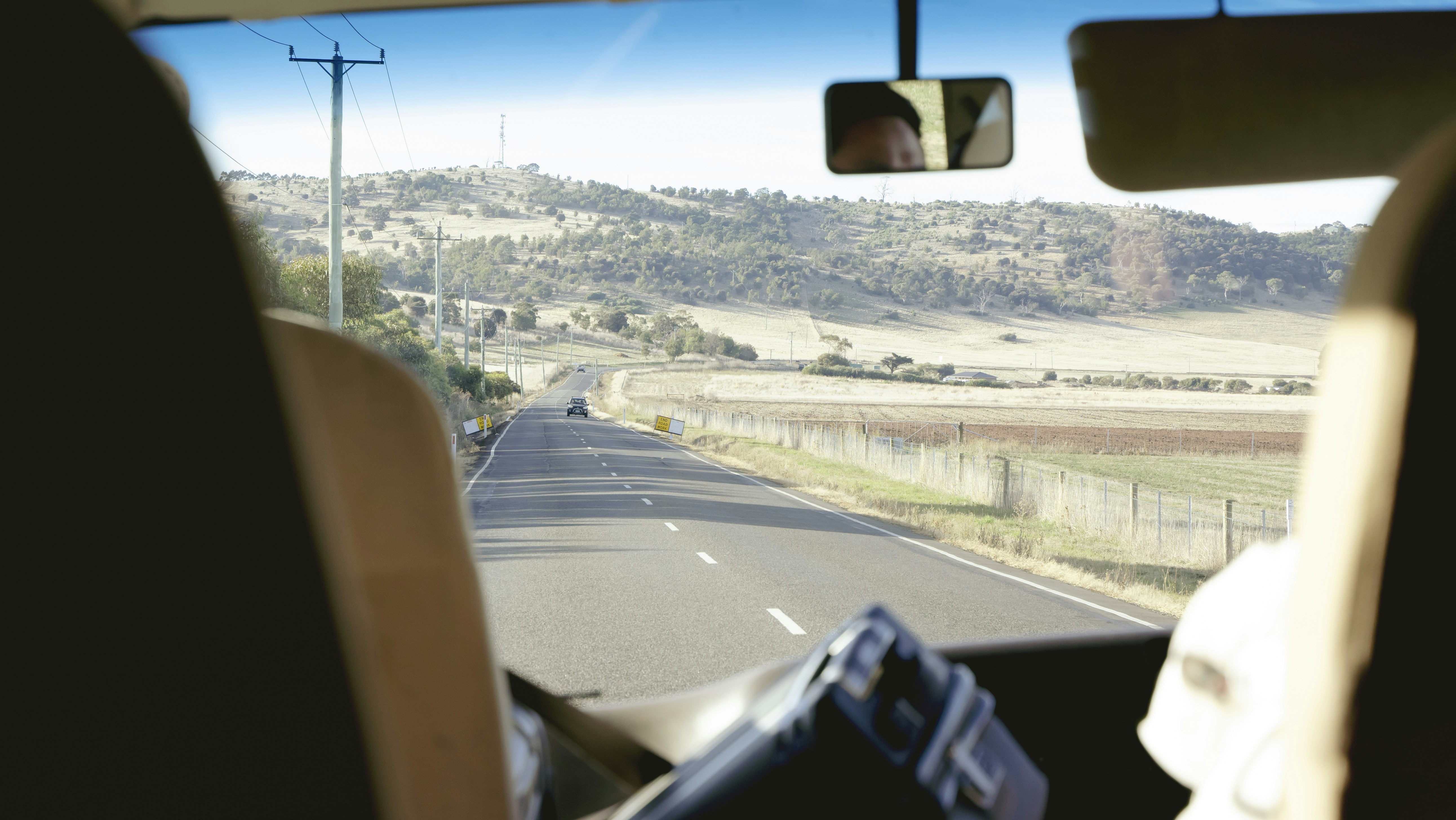 Impulsa un ROI del 50% con los mejores servicios de externalización y consultoría en Madrid