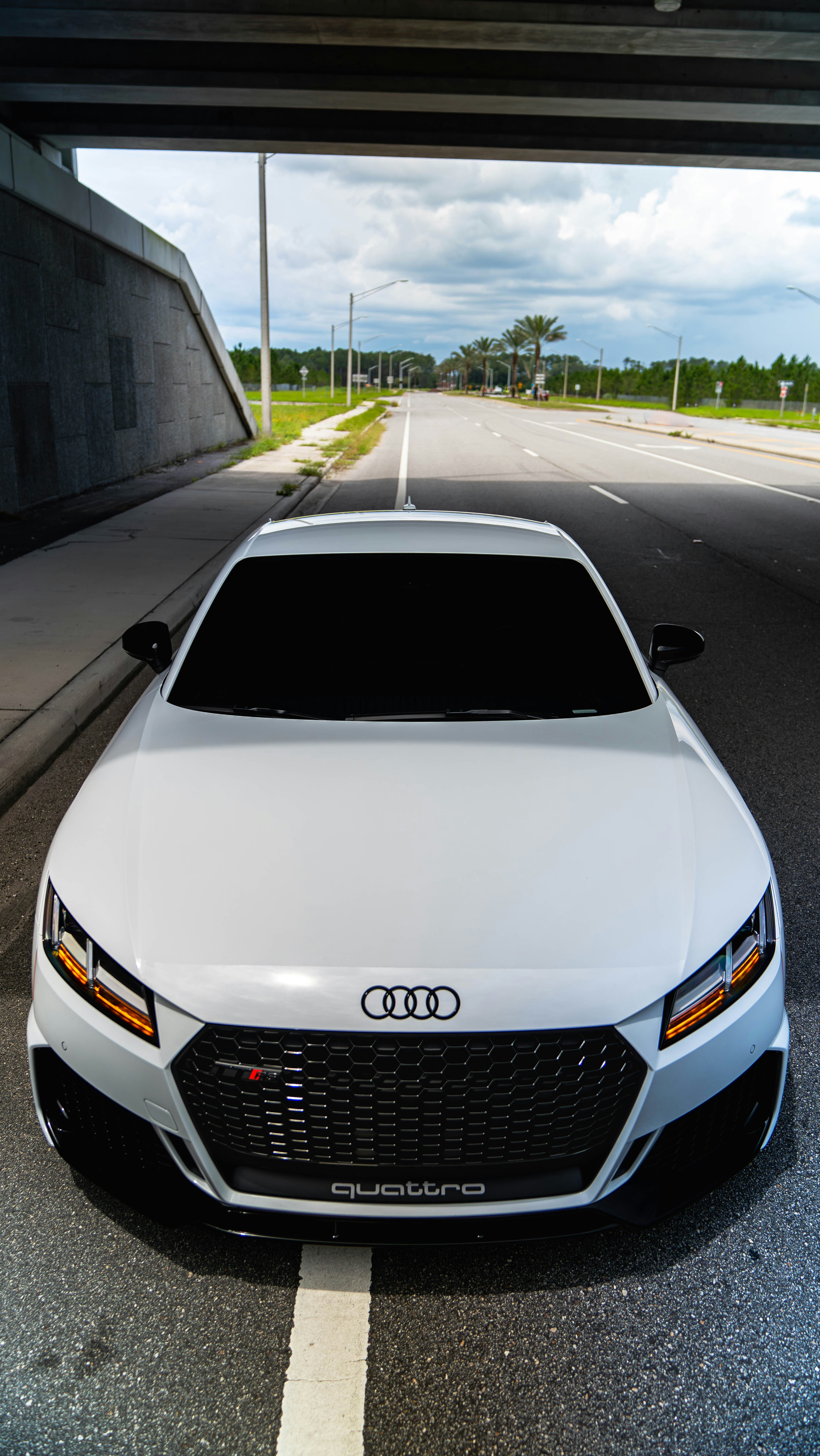 Impulsa un ROI del 50% con el principal presupuesto para un equipo dedicado de una empresa de consultoría en comercio electrónico