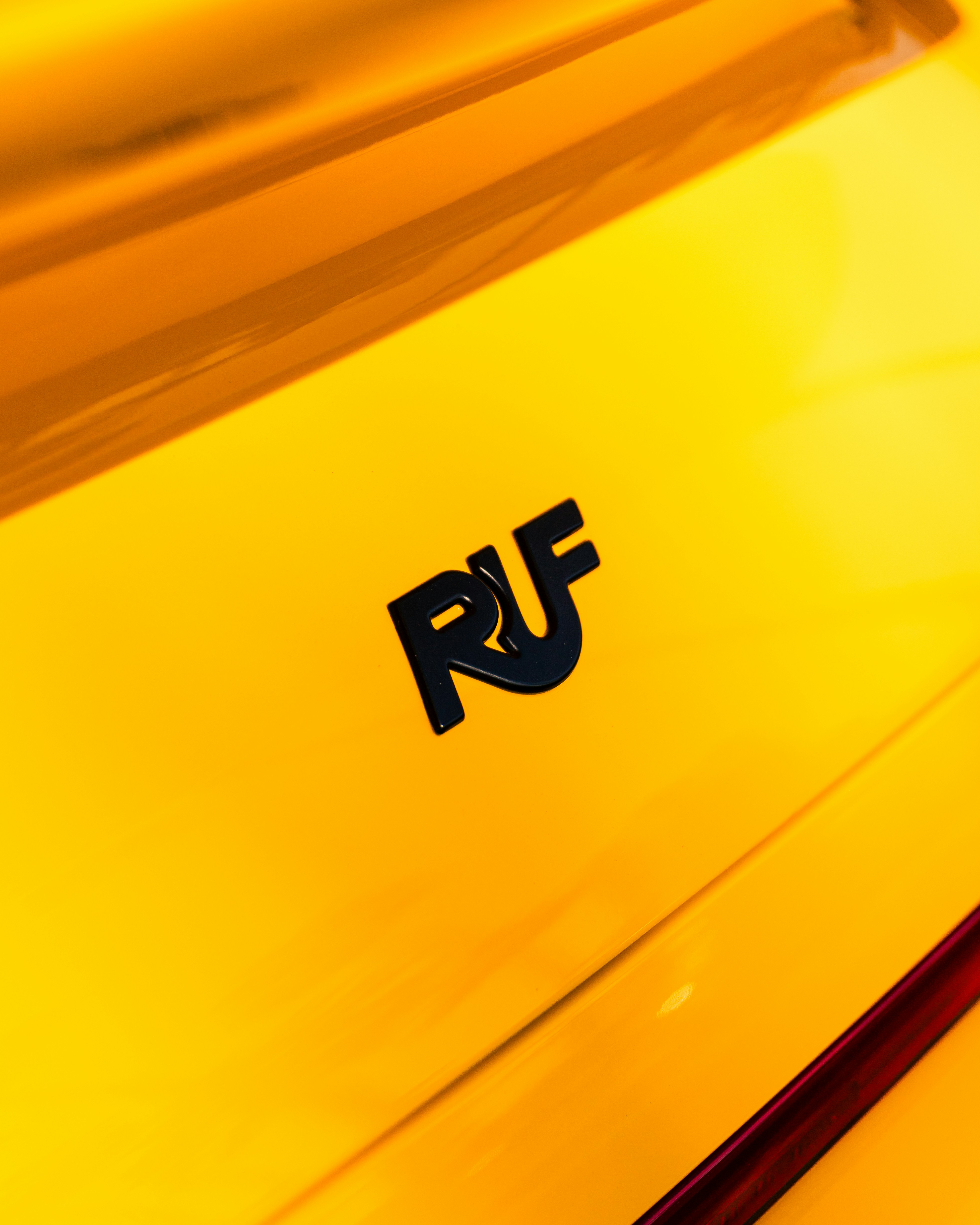 Retorno Real de la Inversión: Logrando un Crecimiento del Ingreso 2x con un CRM personalizado de alto rendimiento