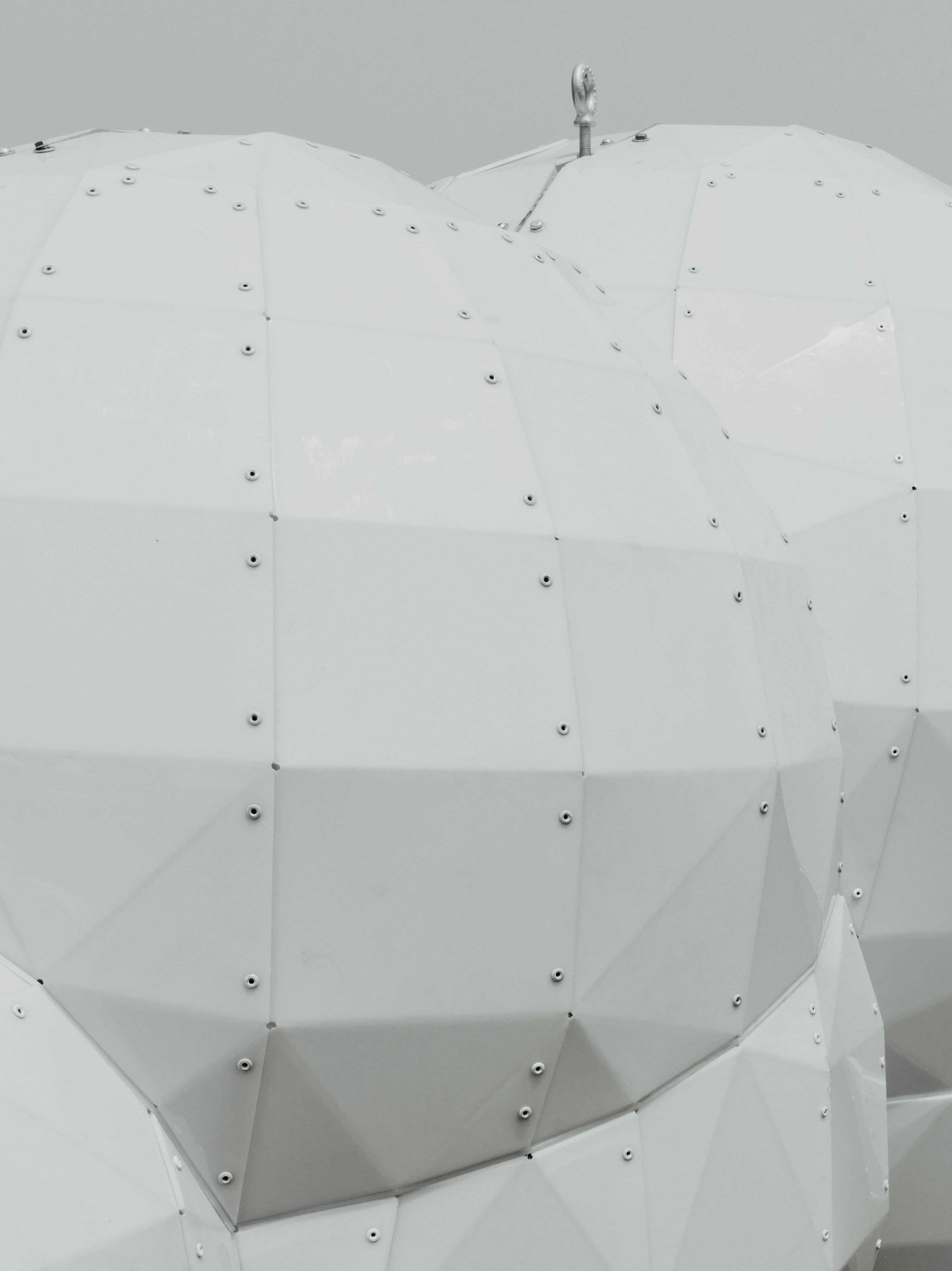 Retorno de inversión oficial de la inteligencia artificial para socios comerciales en Alicante - Más de 15 años de experiencia