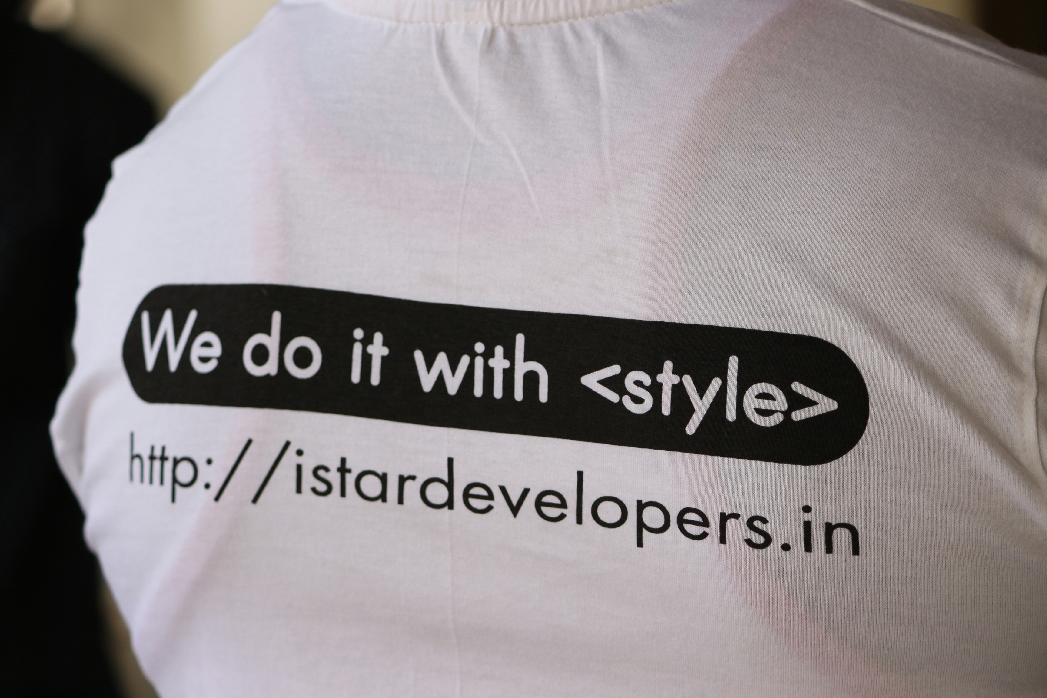 Impulsa un ROI del 50% con nuestro equipo de programadores en Madrid