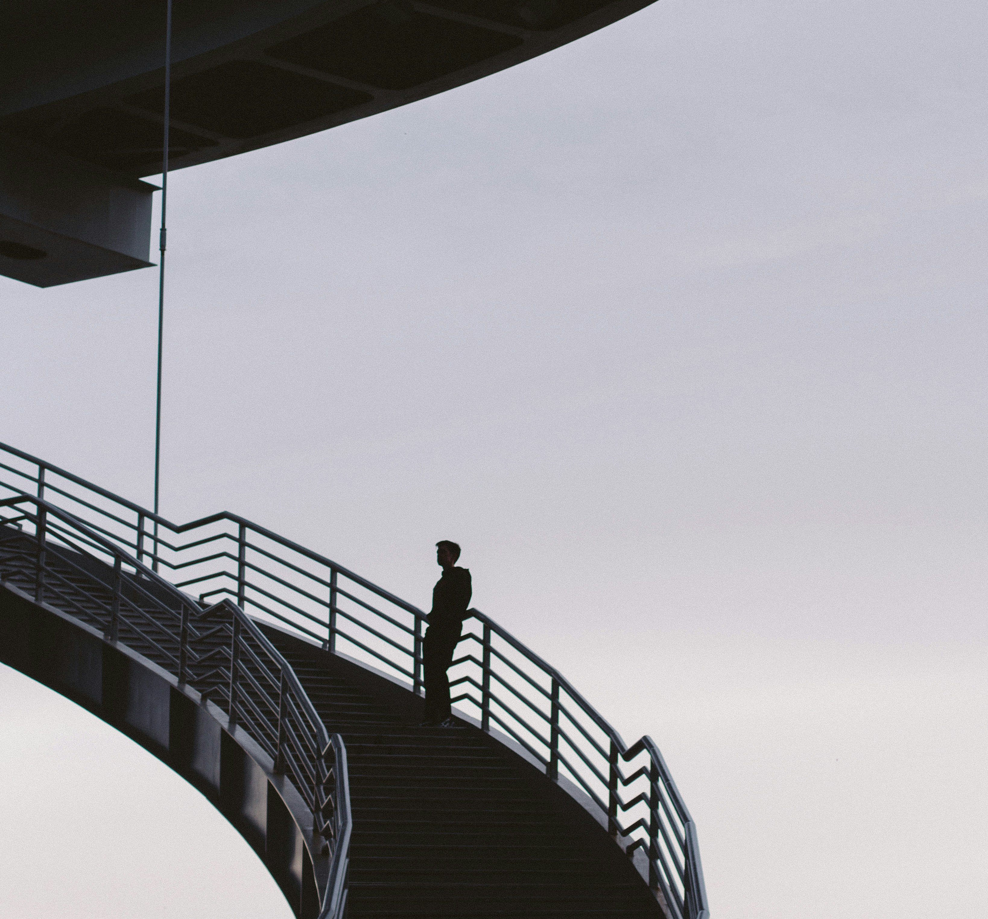 Desbloqueando el crecimiento: Los principales beneficios de asociarse con un proveedor de tecnología estratégica