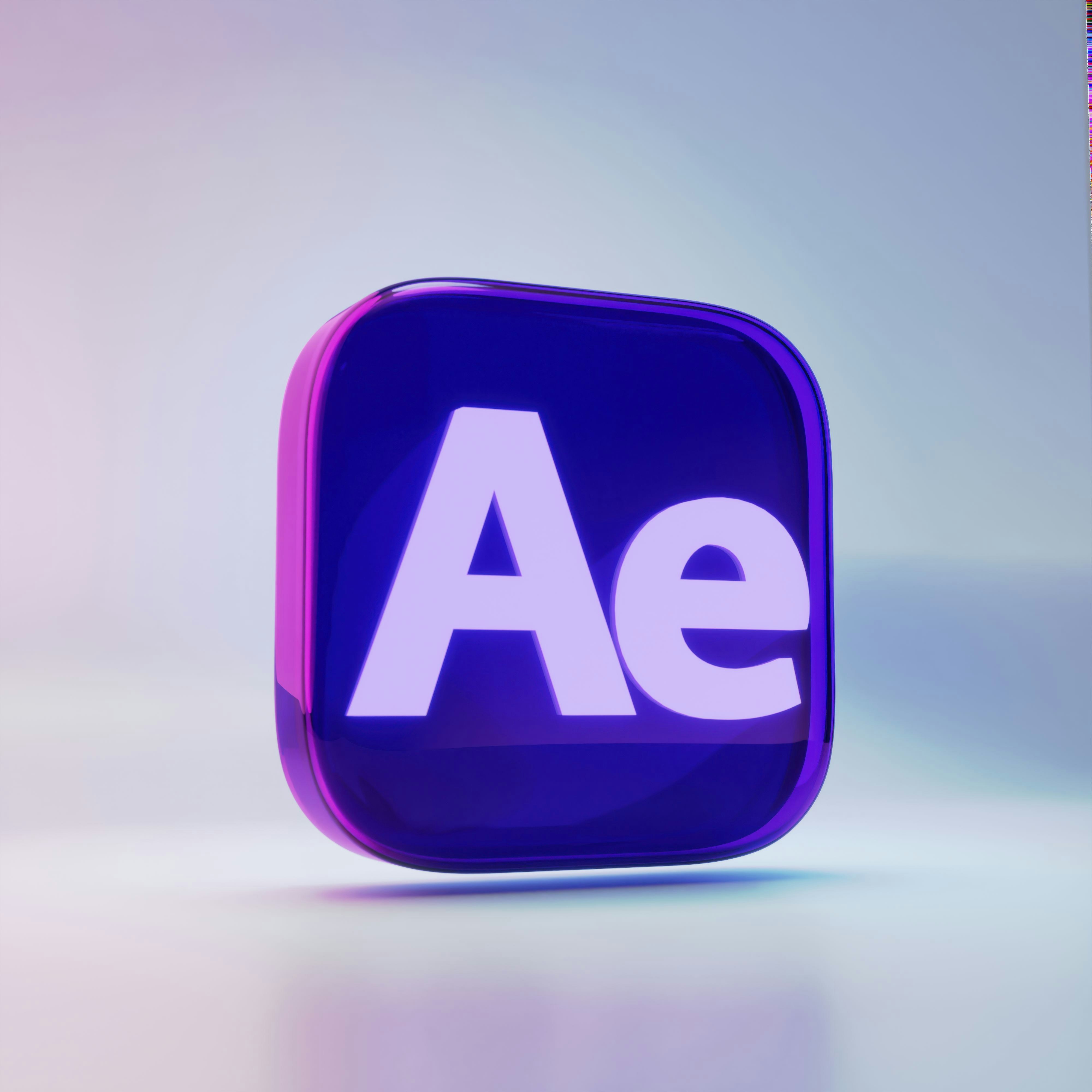 El poder de Meta Advantage+: Cómo la inteligencia artificial está cambiando la segmentación de anuncios para siempre