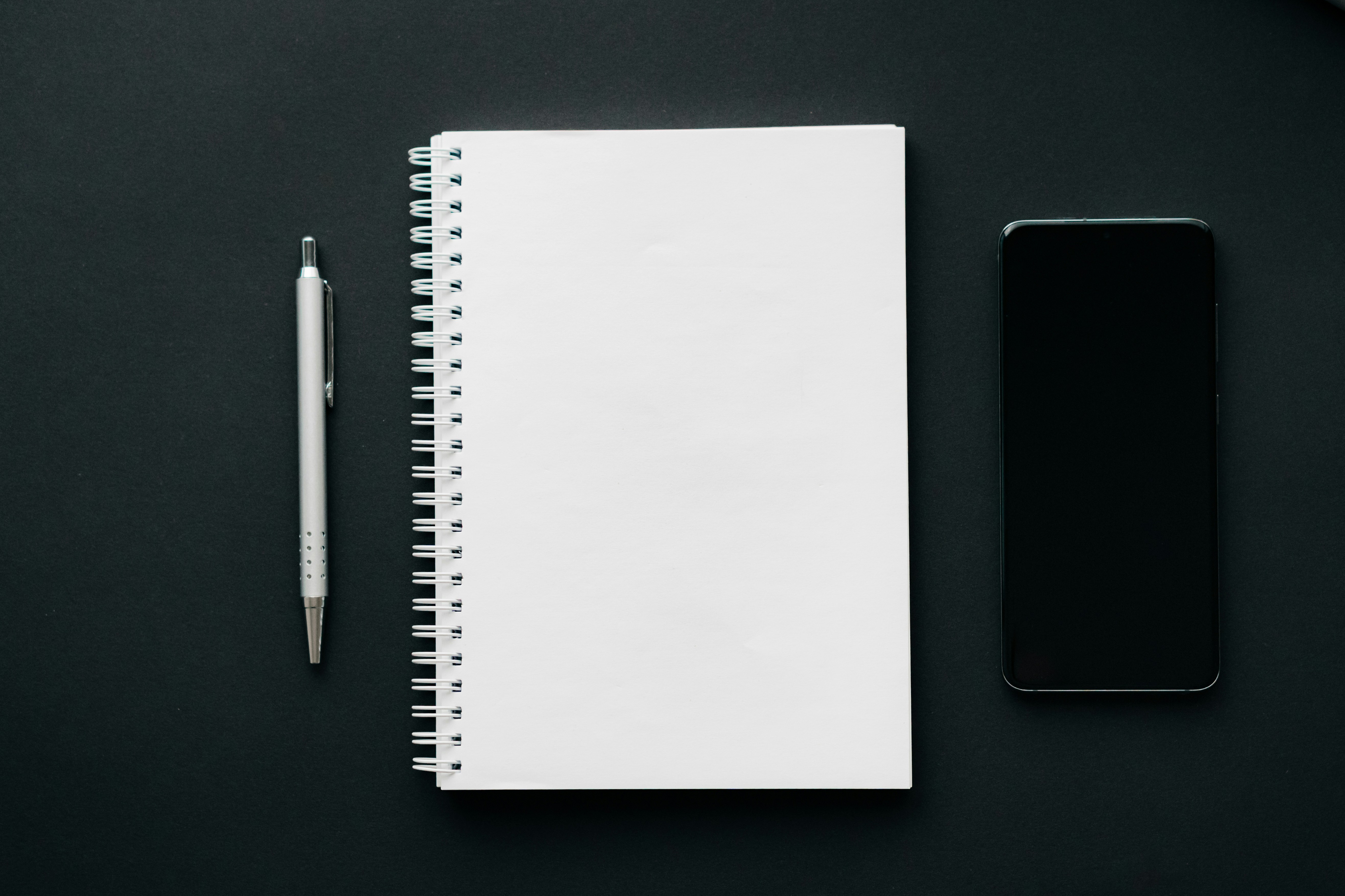 Una guía completa sobre cómo maximizar resultados con proveedores de empresas de programación personalizada