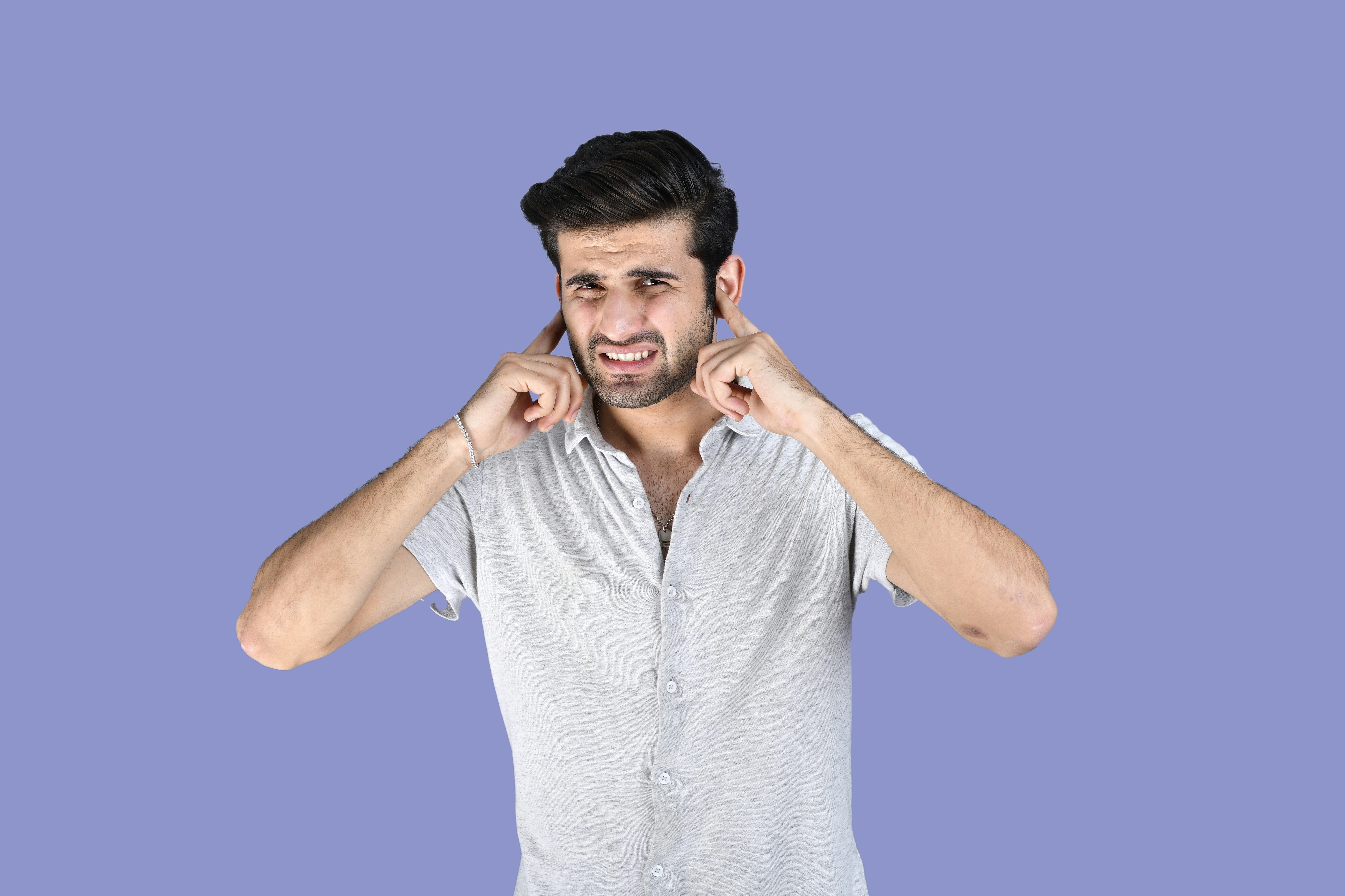 Agente de voz inteligente para mejorar la productividad en tu centro de procesamiento de datos externo (BPO)