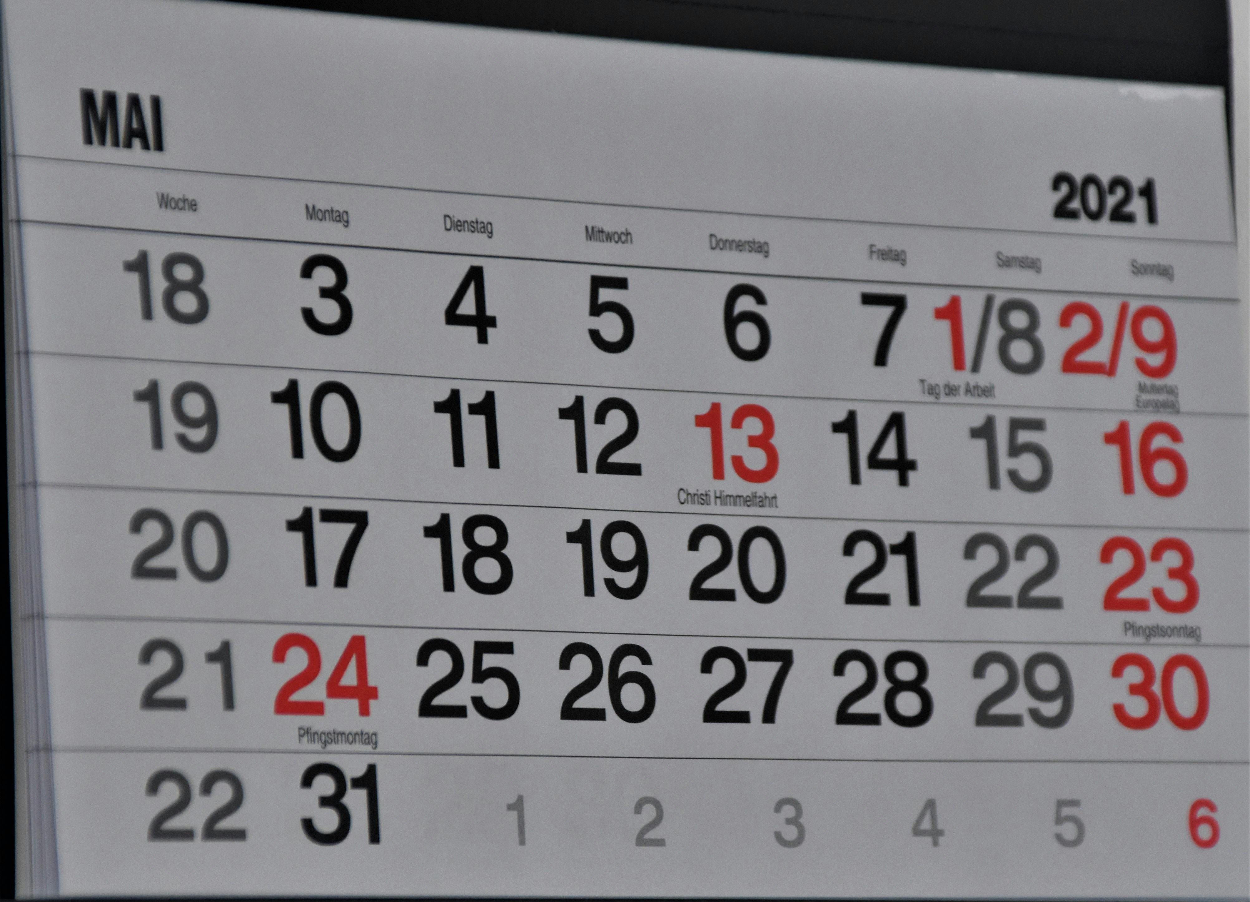 Para mayo, el martes de parches significa 139 actualizaciones — pero sin vulnerabilidades de día cero