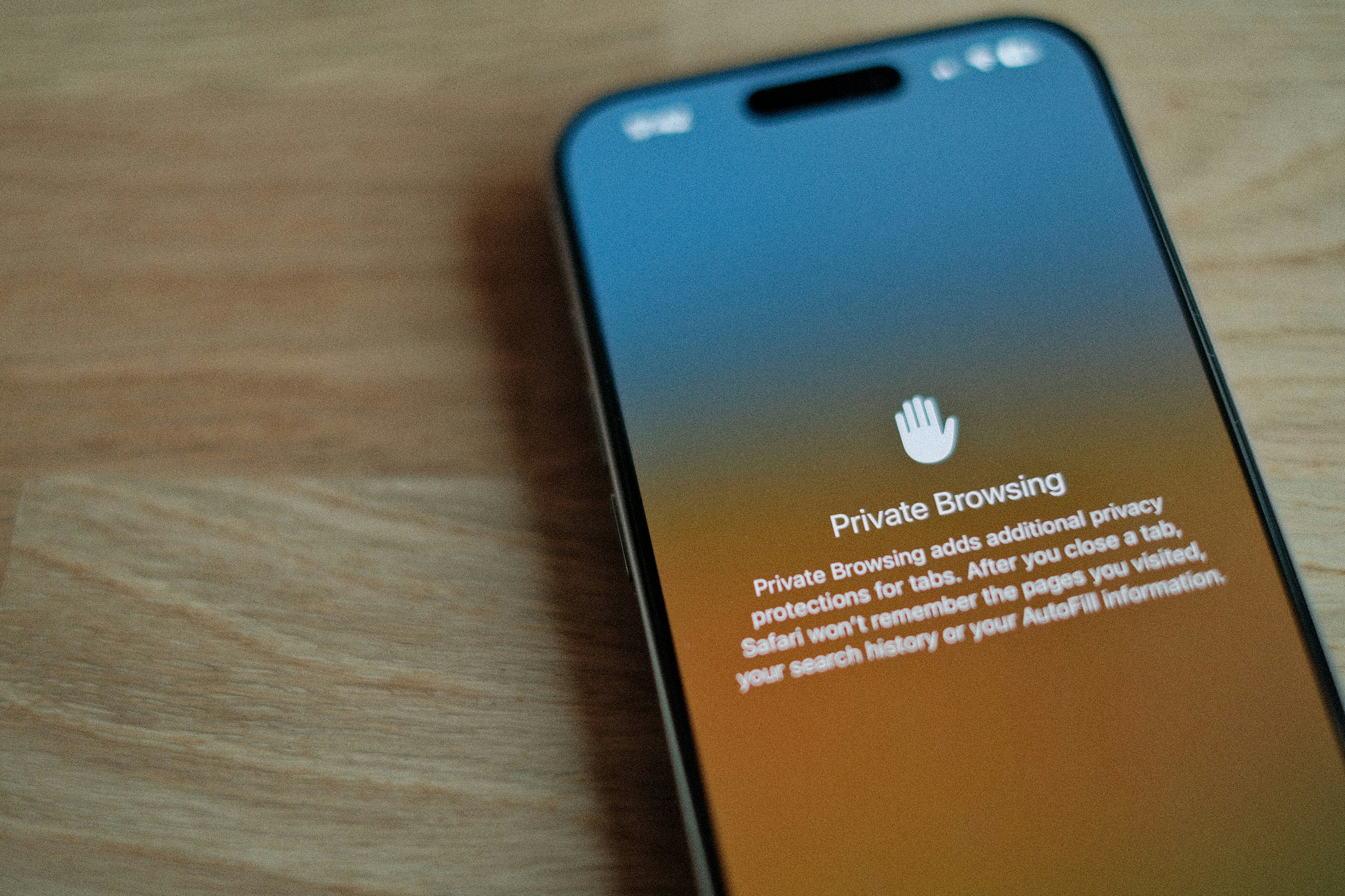 La mayor actualización de Apple Intelligence se centra en ti y tu privacidad