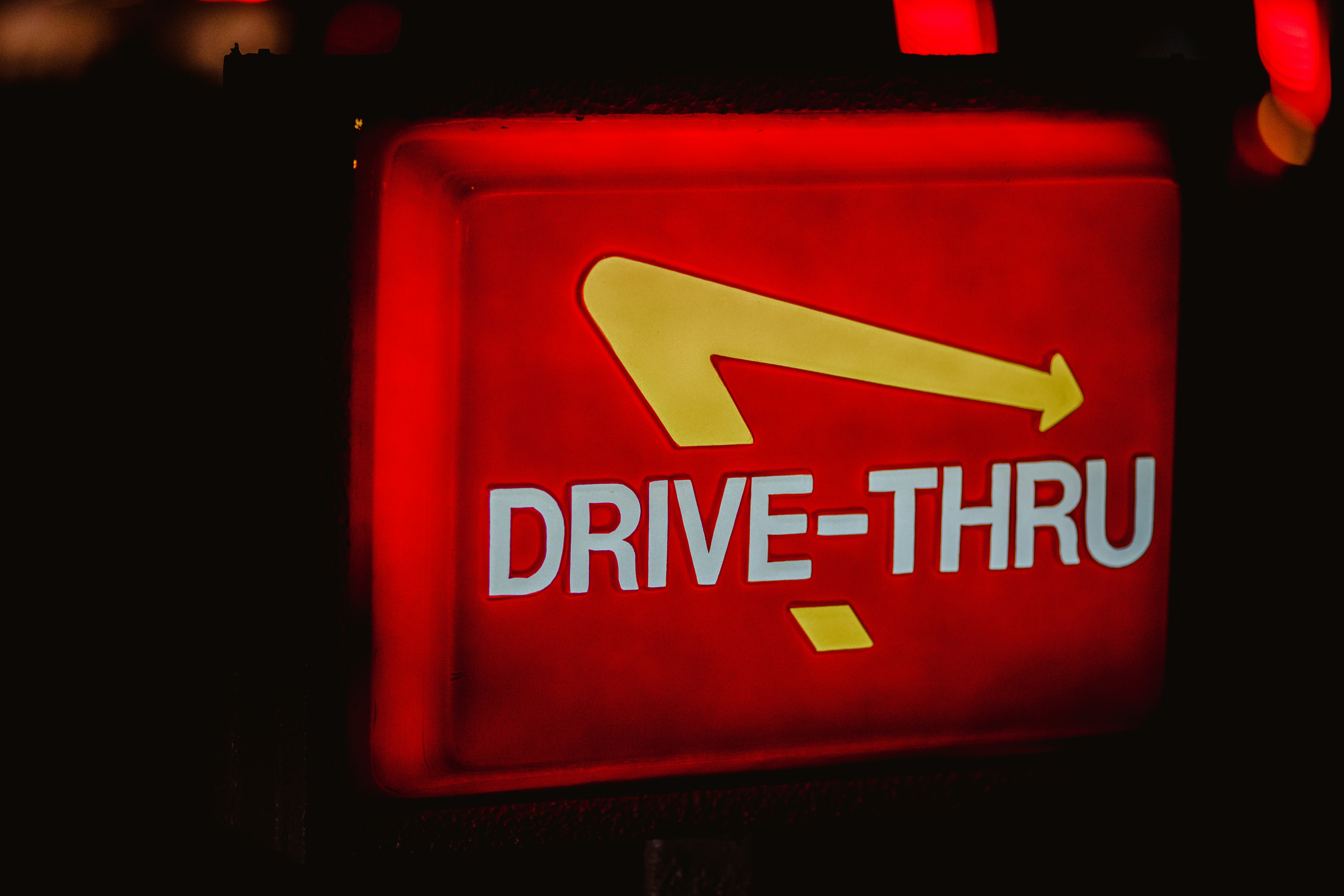 McDonald's prueba sistema de pedidos con IA de Google