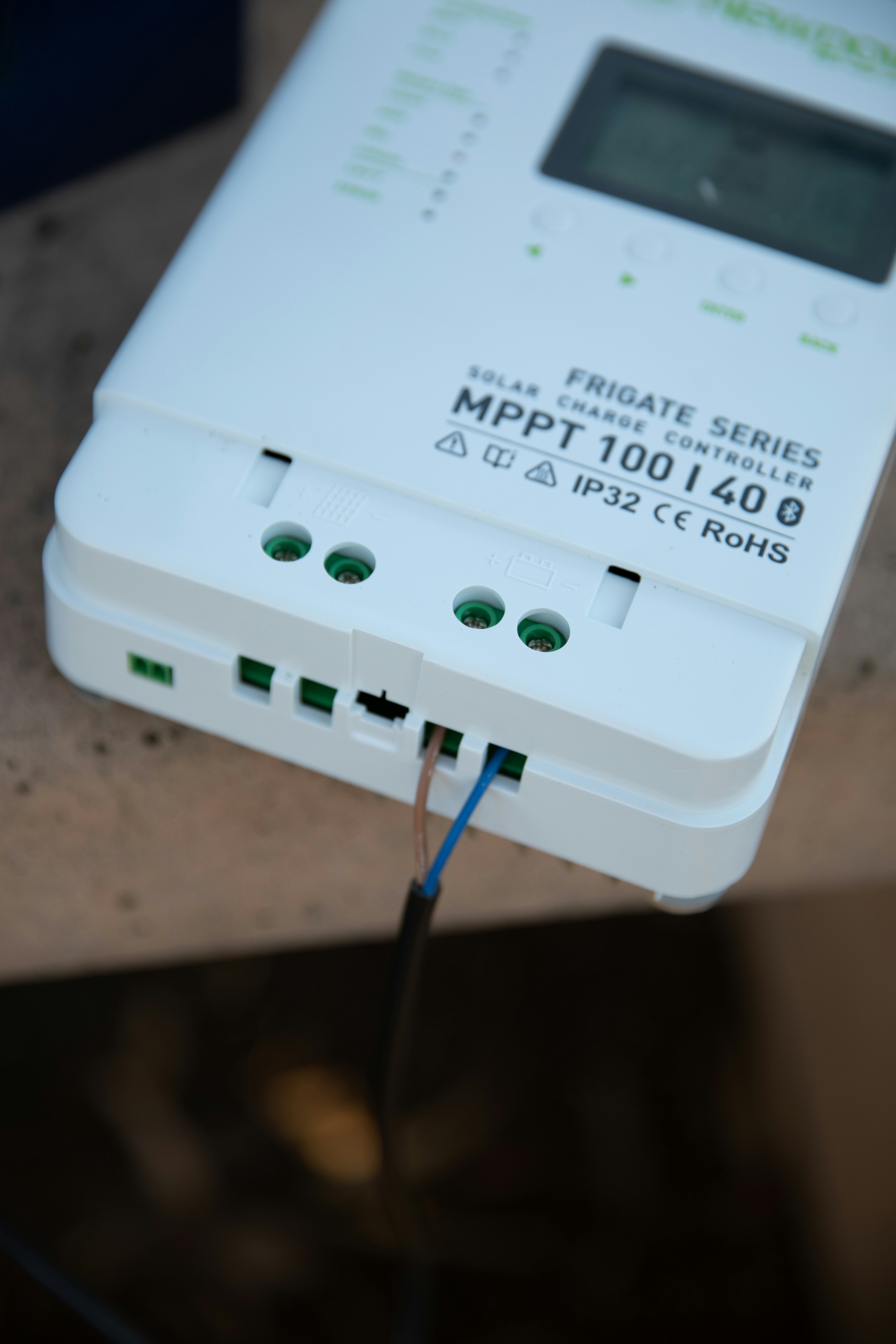 De Proxy a Potencia: cómo MCP Connect se convirtió en un servidor multiplexador completo