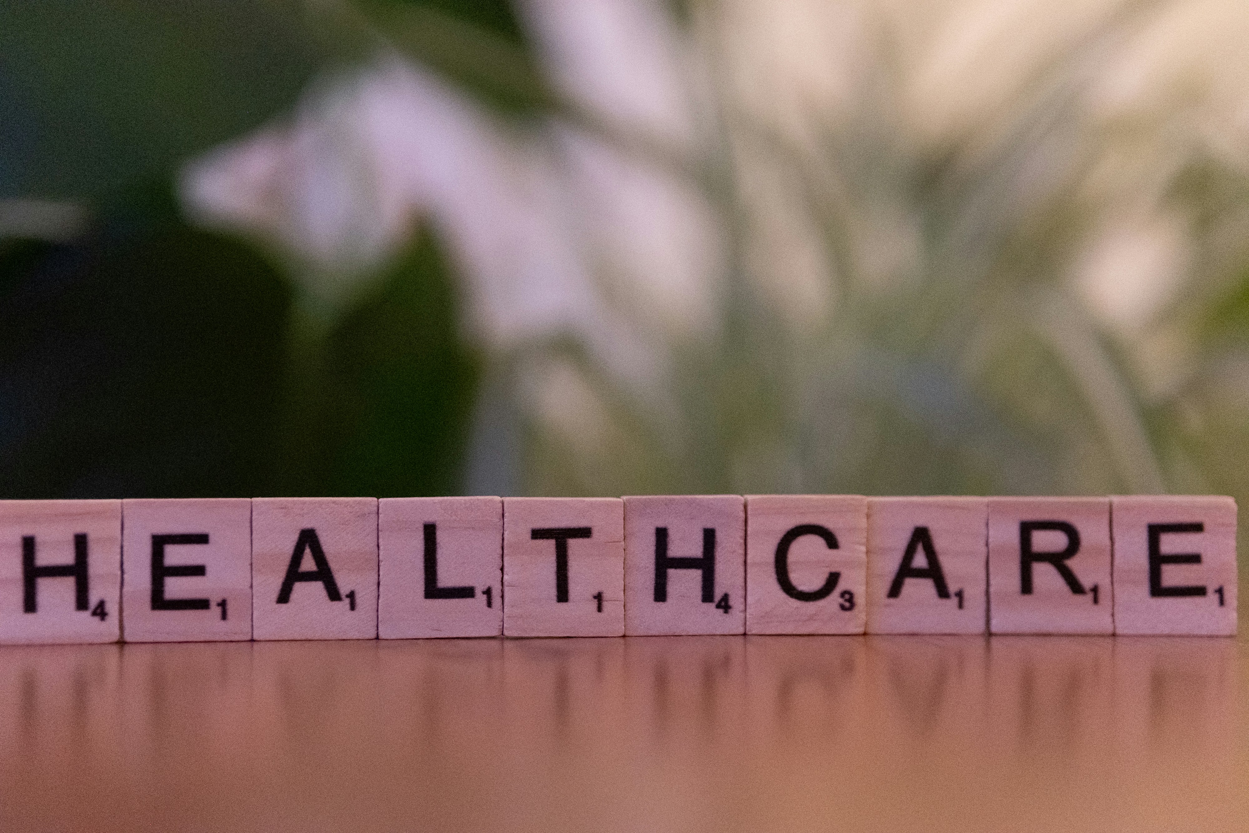 Mecanismos de salud con búsqueda de Policy-as-Code y respuesta estratégica
