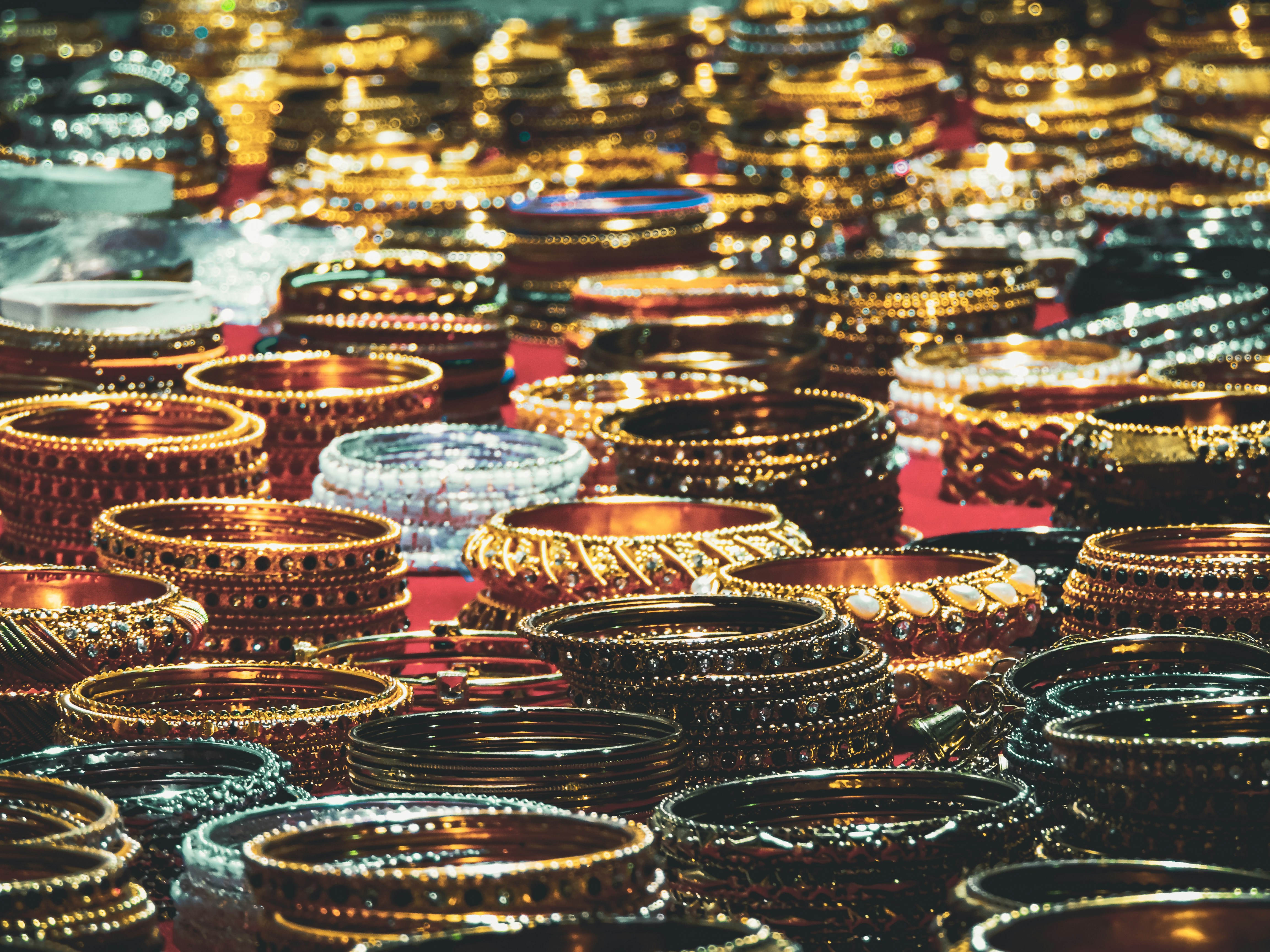 Medianoche abre redenciones para más de 4.5B tokens NIGHT después de un evento de distribución récord