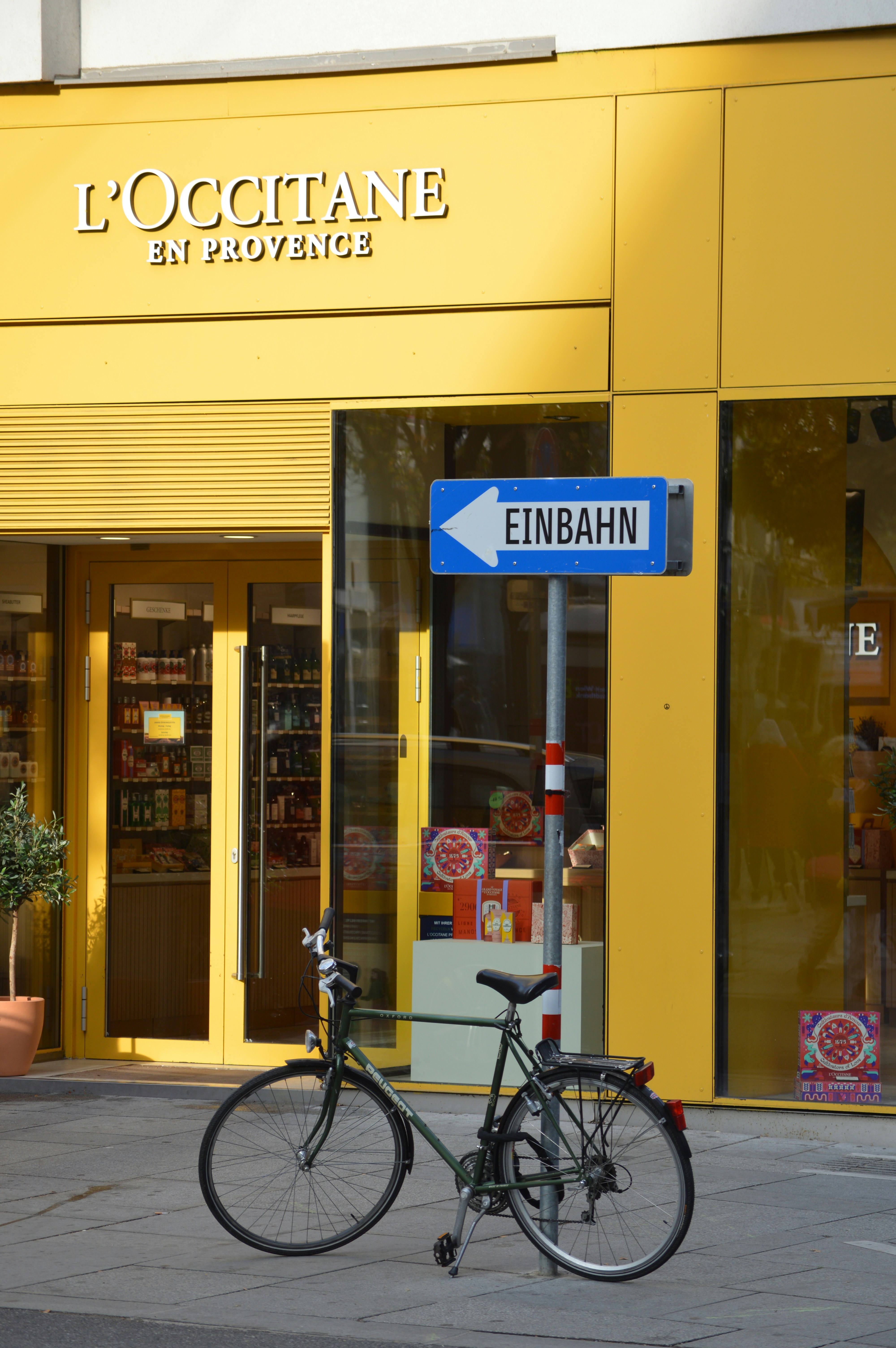 La guía definitiva para encontrar una AGENCIA DE IA en Lardero