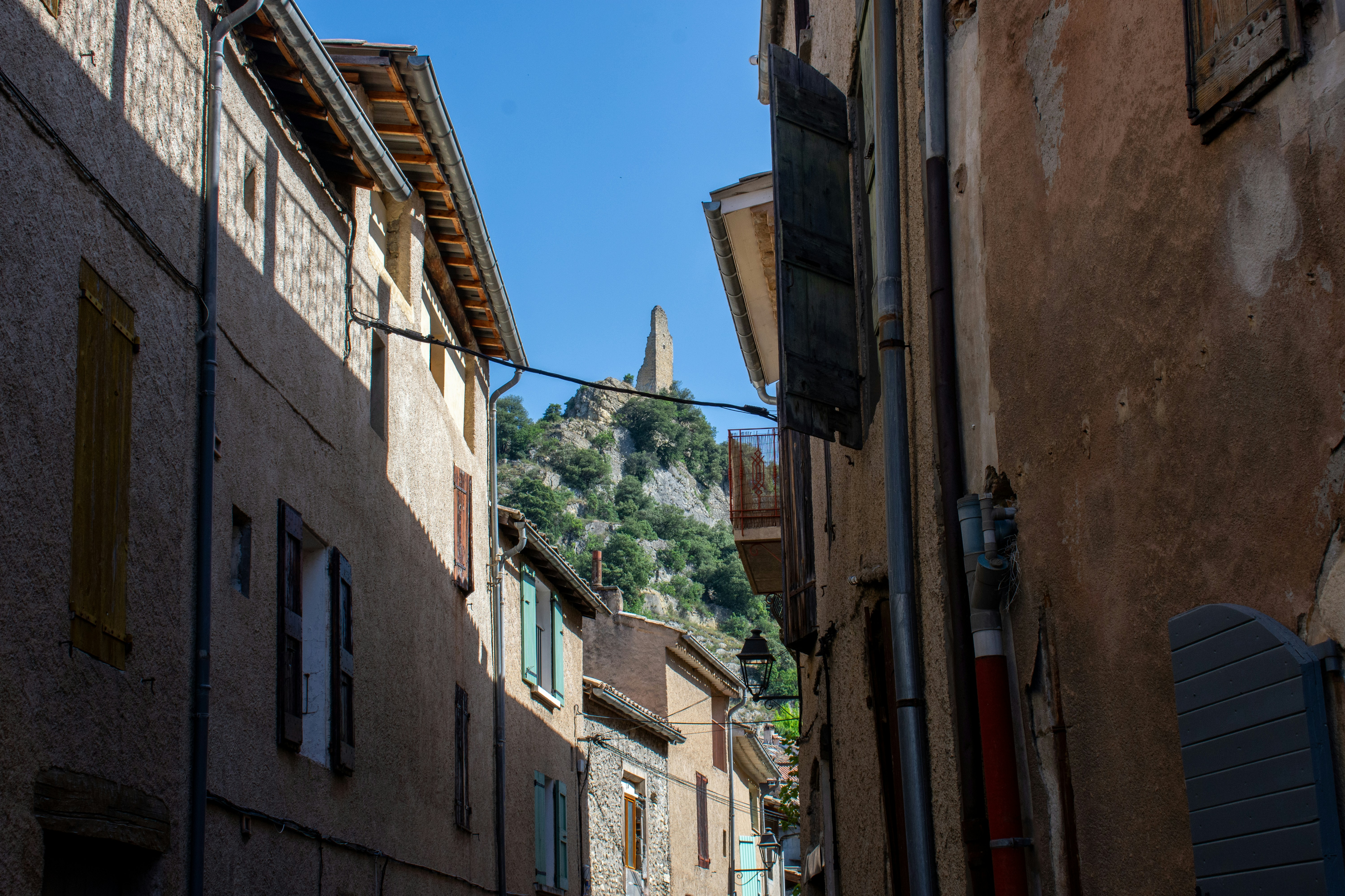 La guía definitiva para encontrar una AGENCIA DE IA en Sant Cugat del Vallès