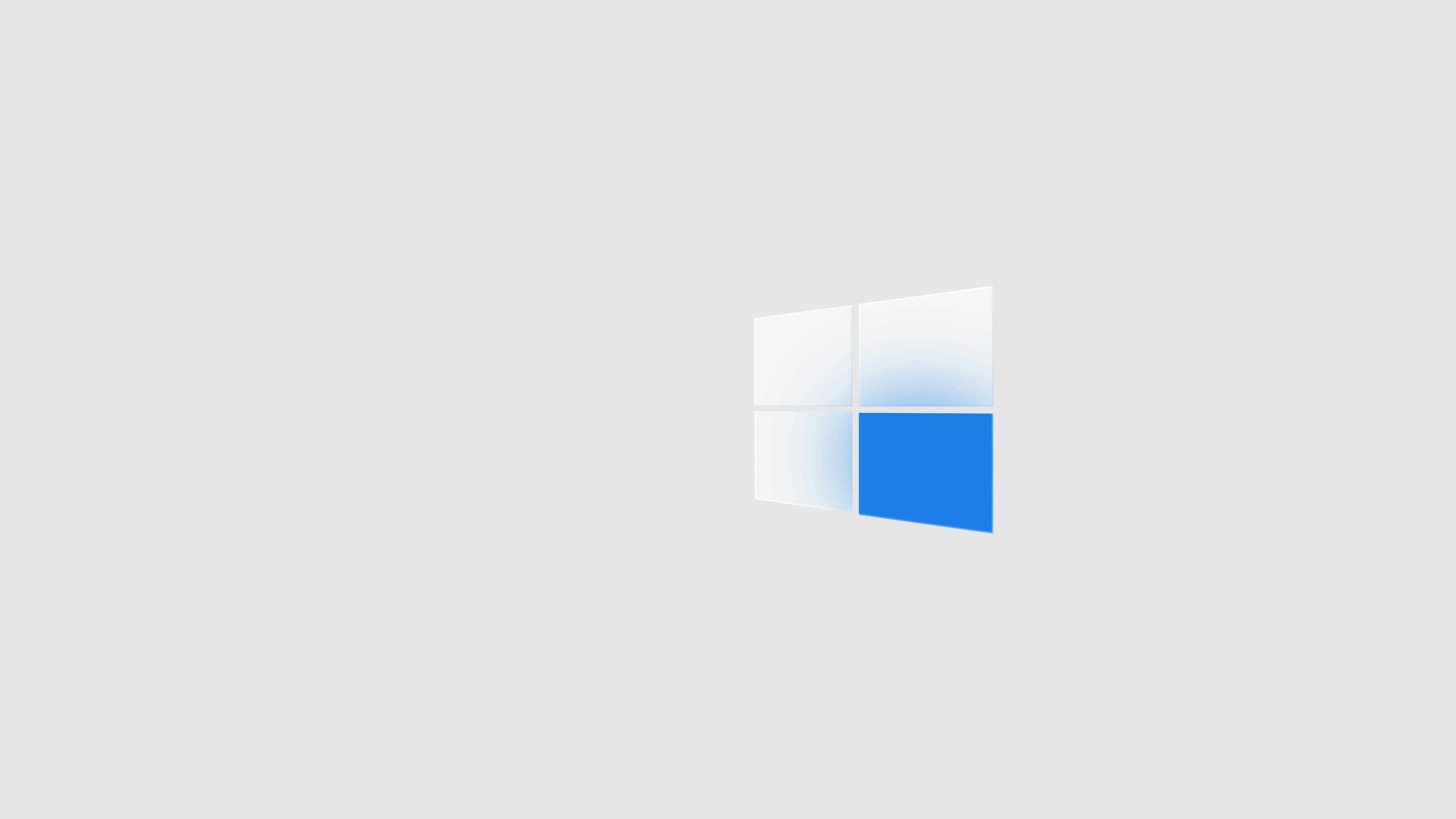 Mejor reemplazo de la aplicación de escritorio de Windows por web en Granada 2026