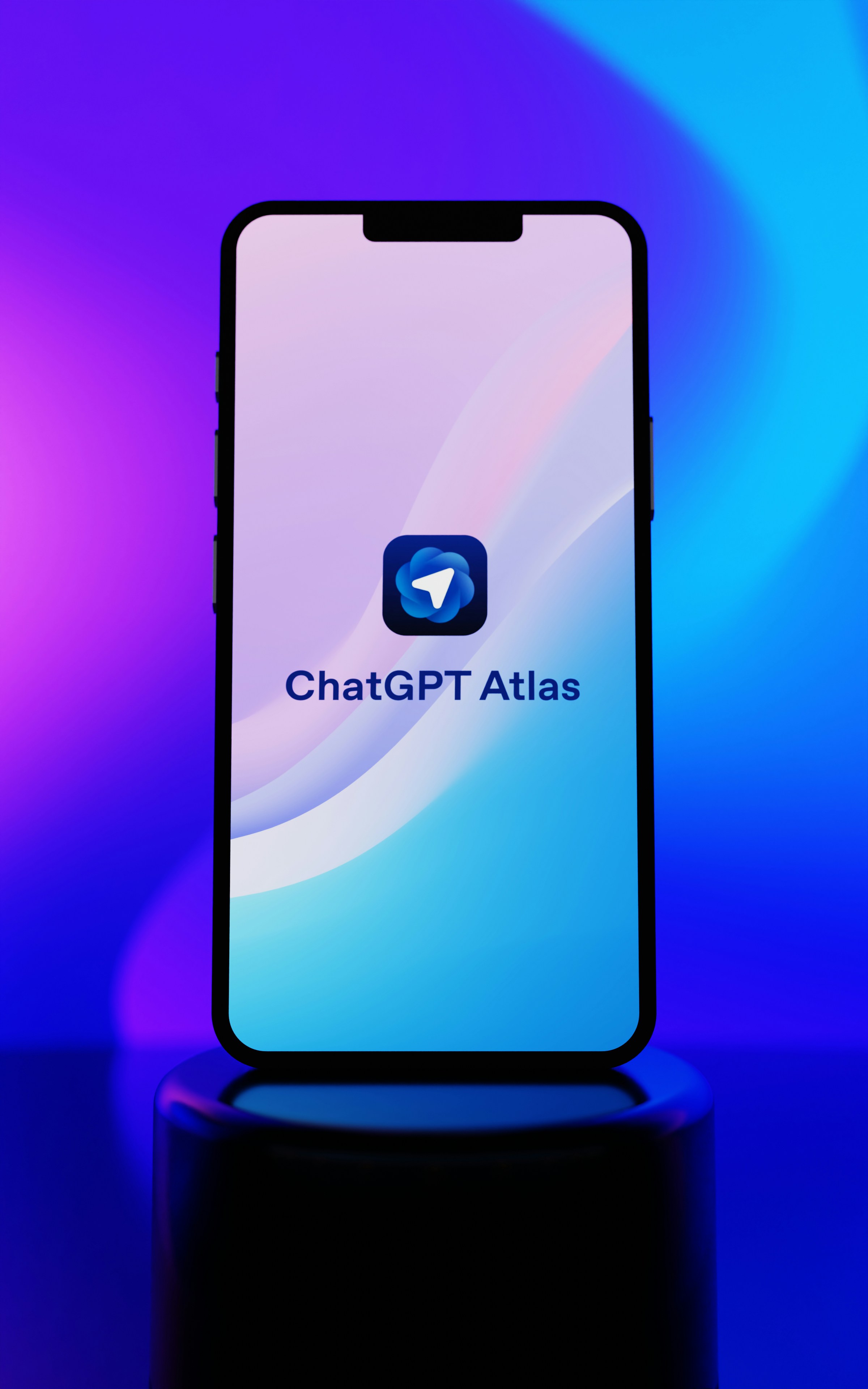 Mejor aplicación para ChatGPT Partner