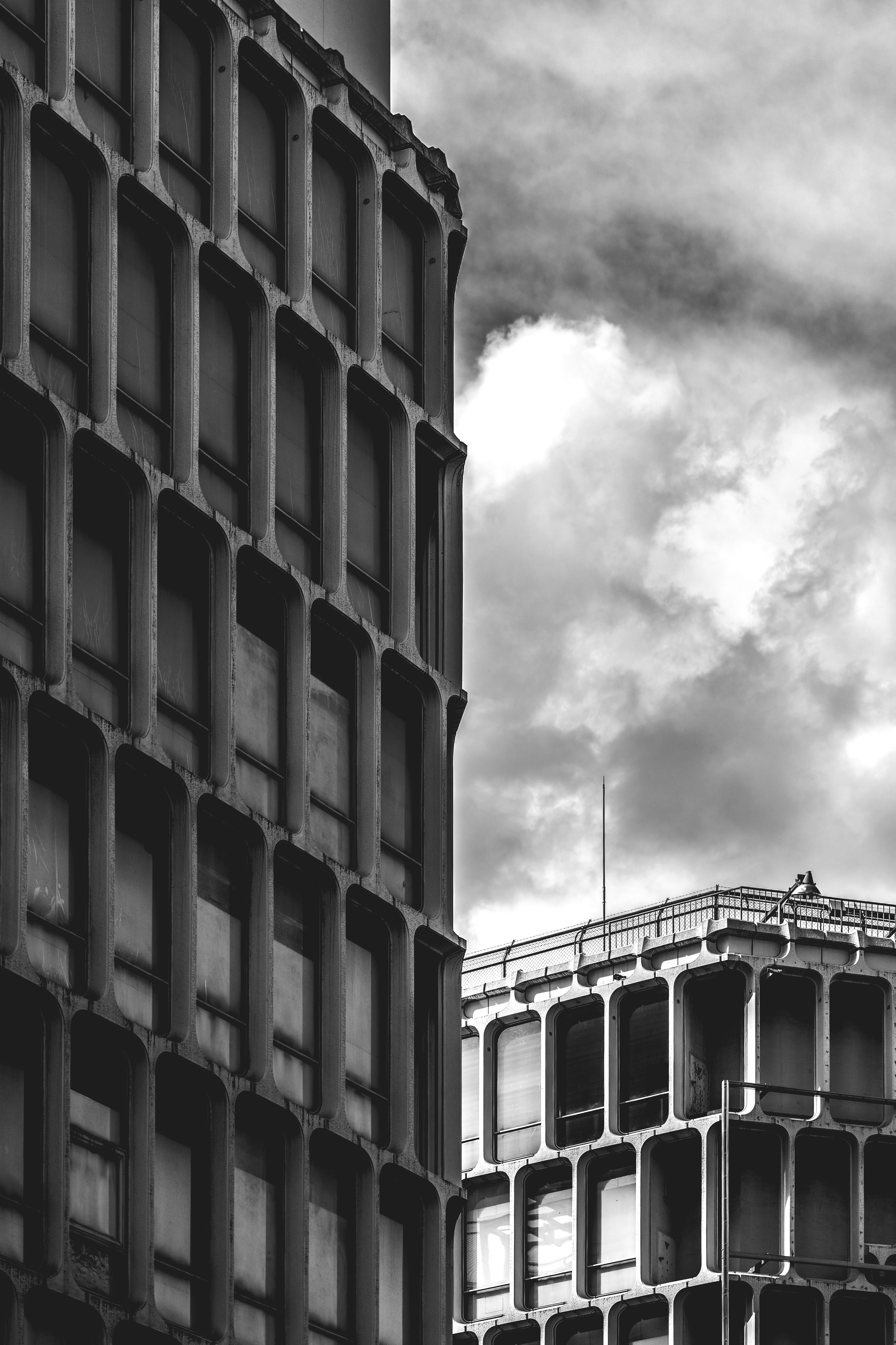 La guía definitiva para encontrar consultoría de aplicaciones en Soria