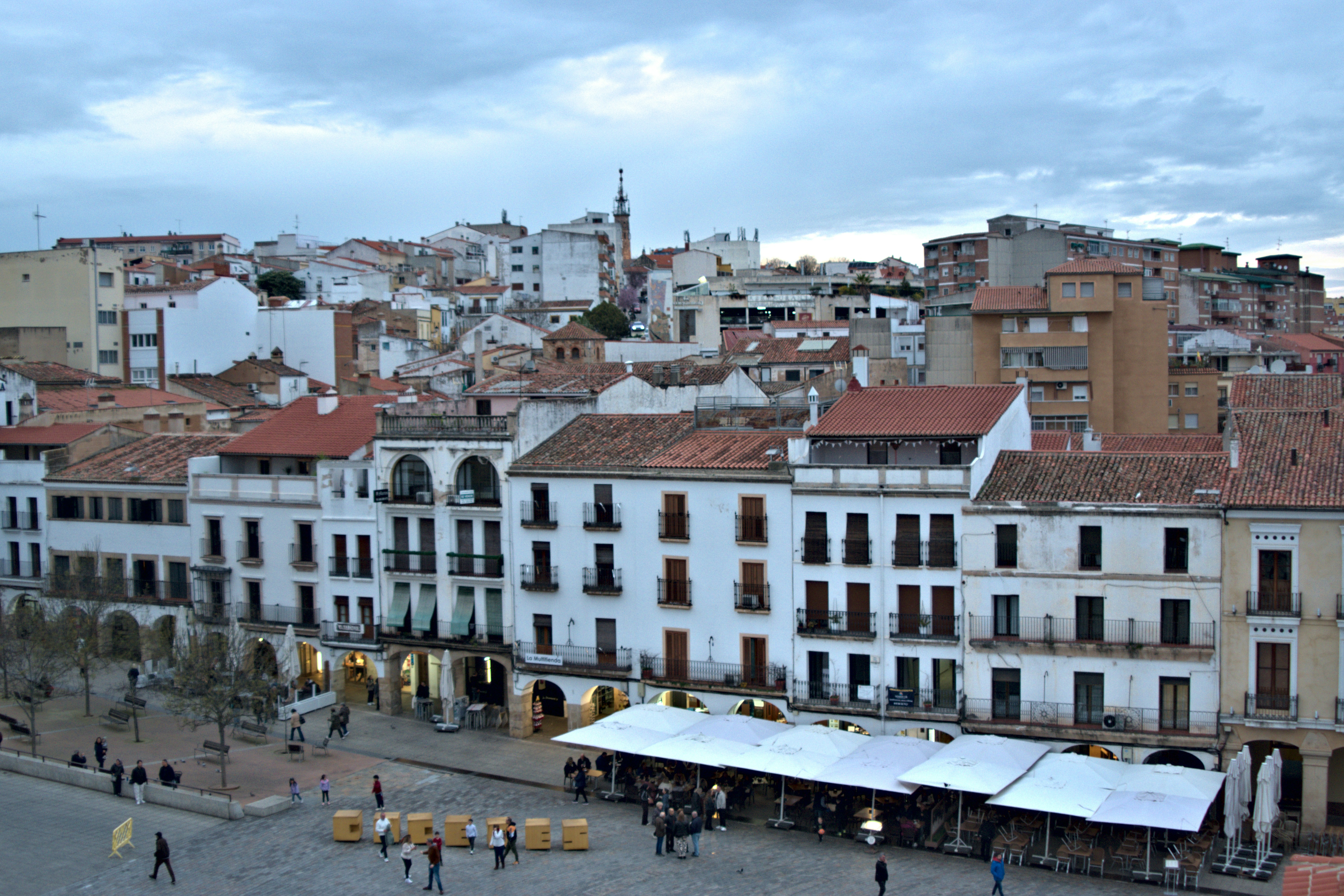 La guía definitiva para encontrar consultoría n8n en Cuenca