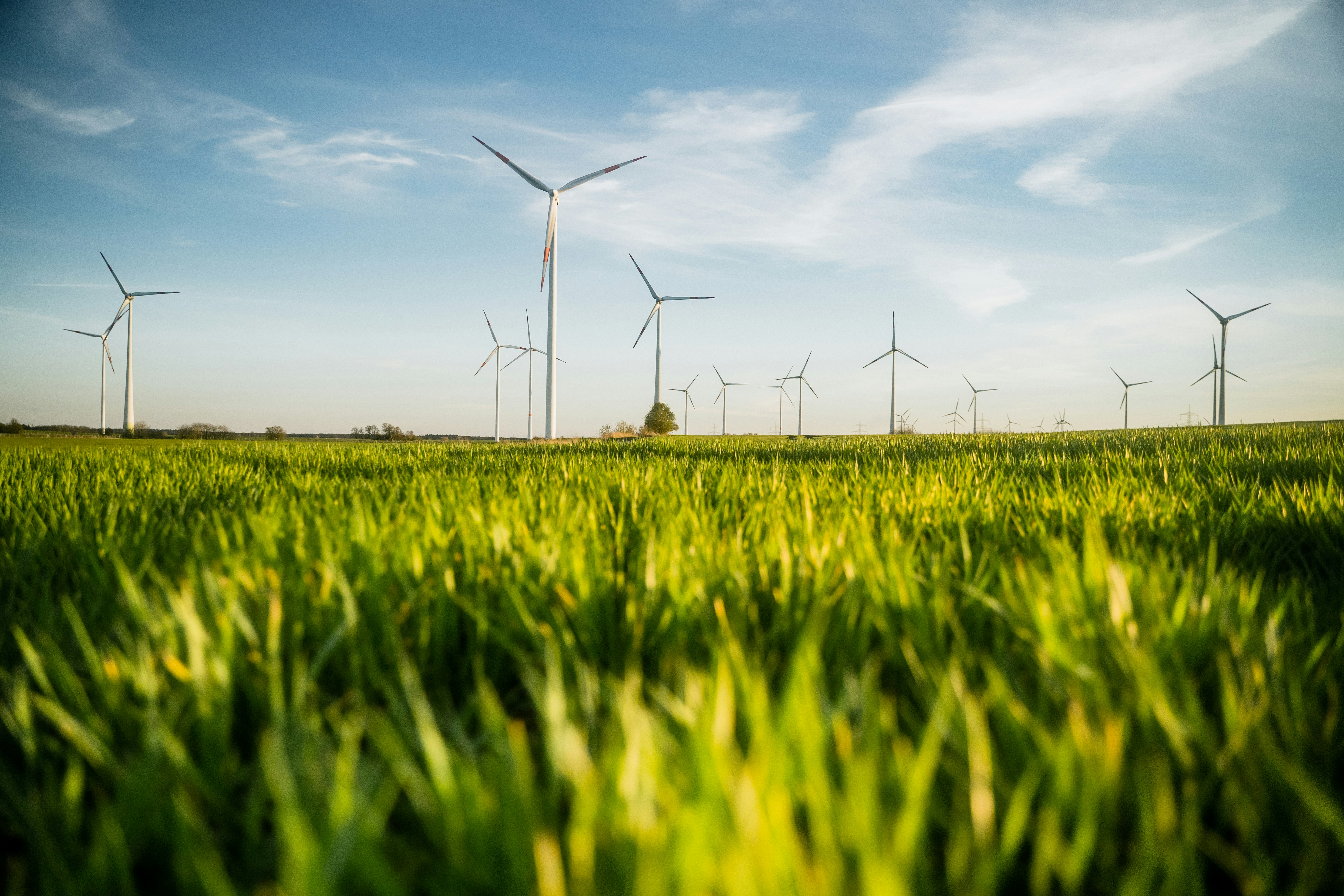 Mejor empresa para portal de inquilinos con consumo energético en Málaga 2026