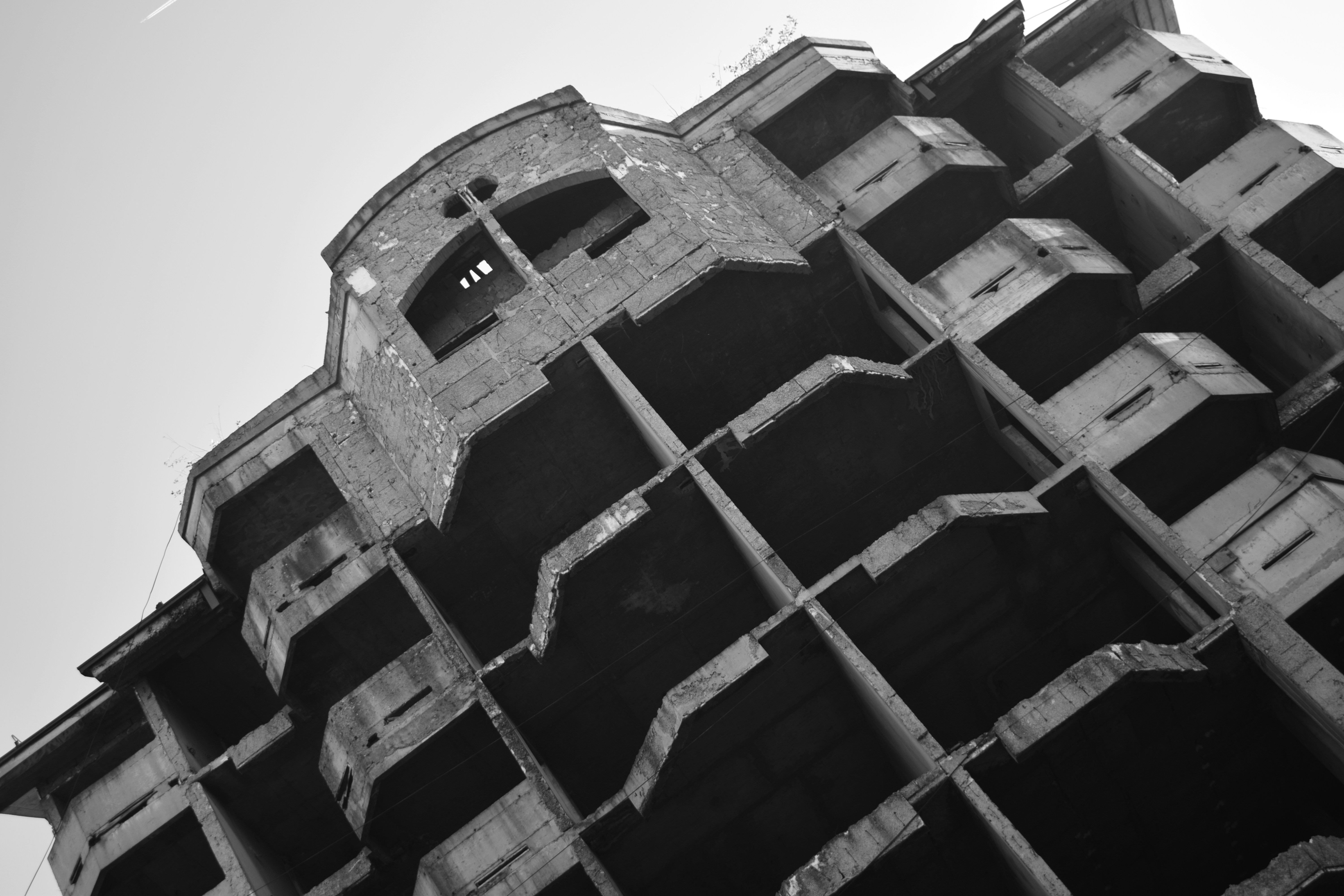 La guía definitiva para encontrar n8n en Badajoz