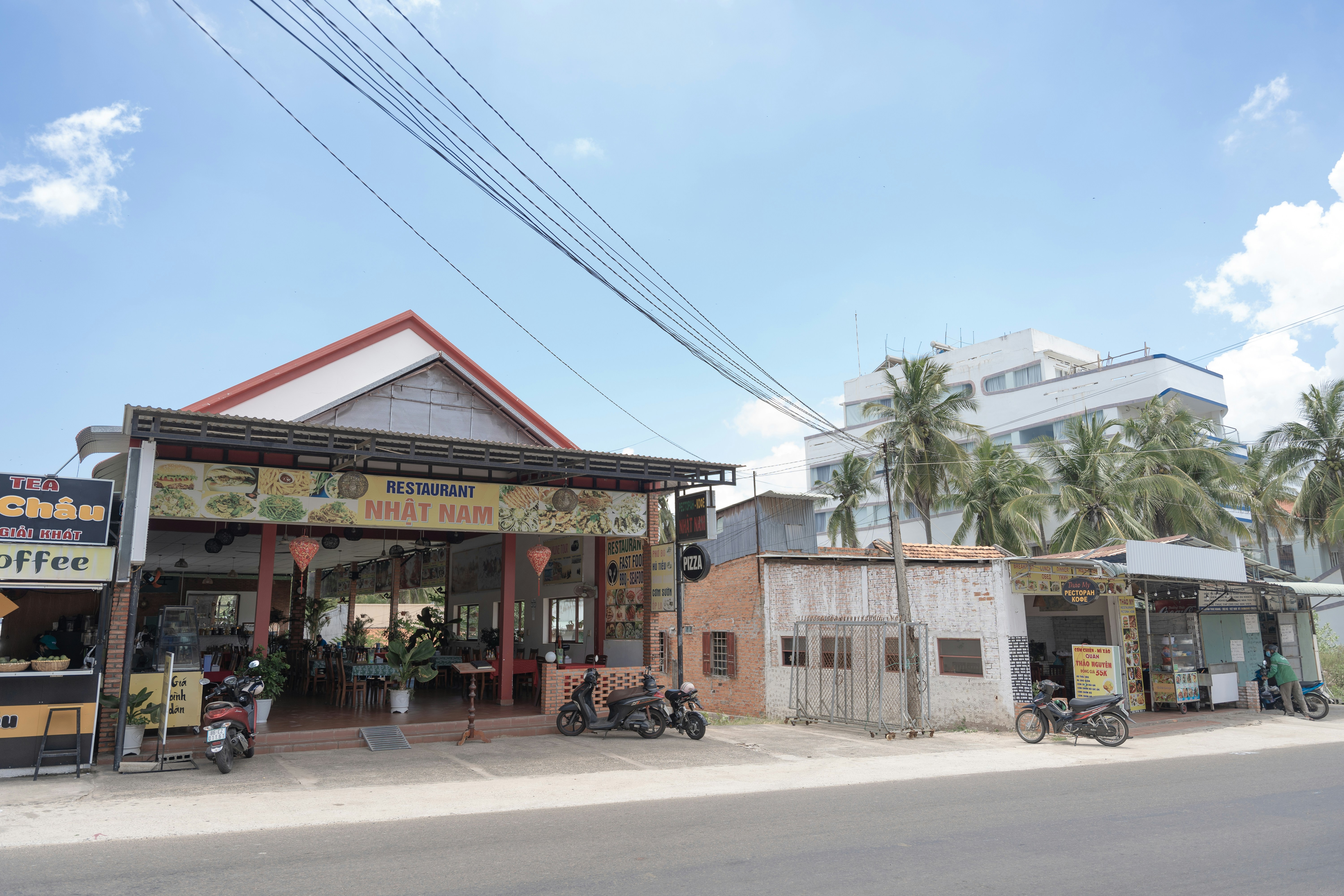 La guía definitiva para encontrar servicios de desarrollo de n8n en Laguna de Duero