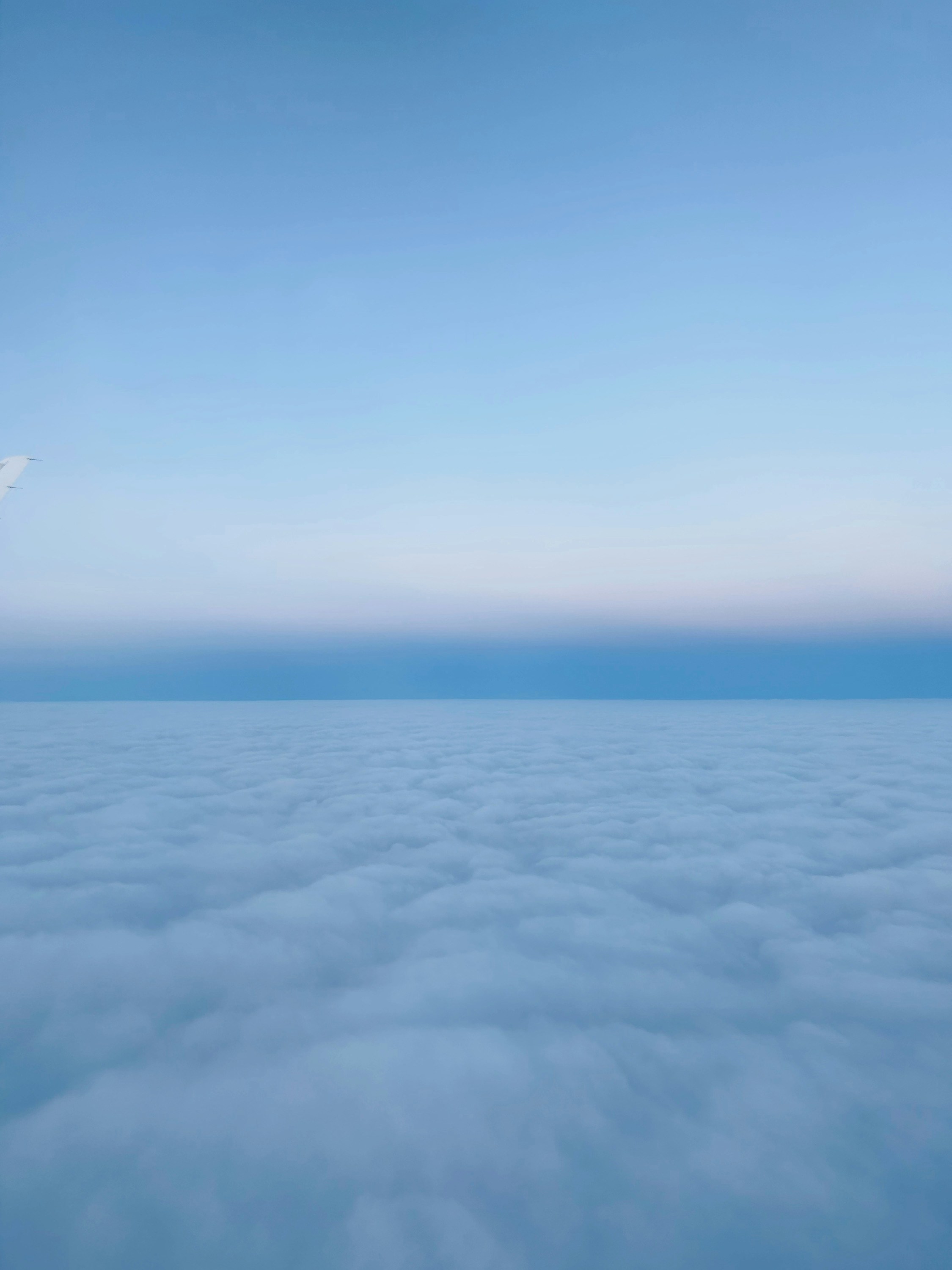La guía definitiva para encontrar alojamiento en la nube para aplicaciones de software personalizado en Granada