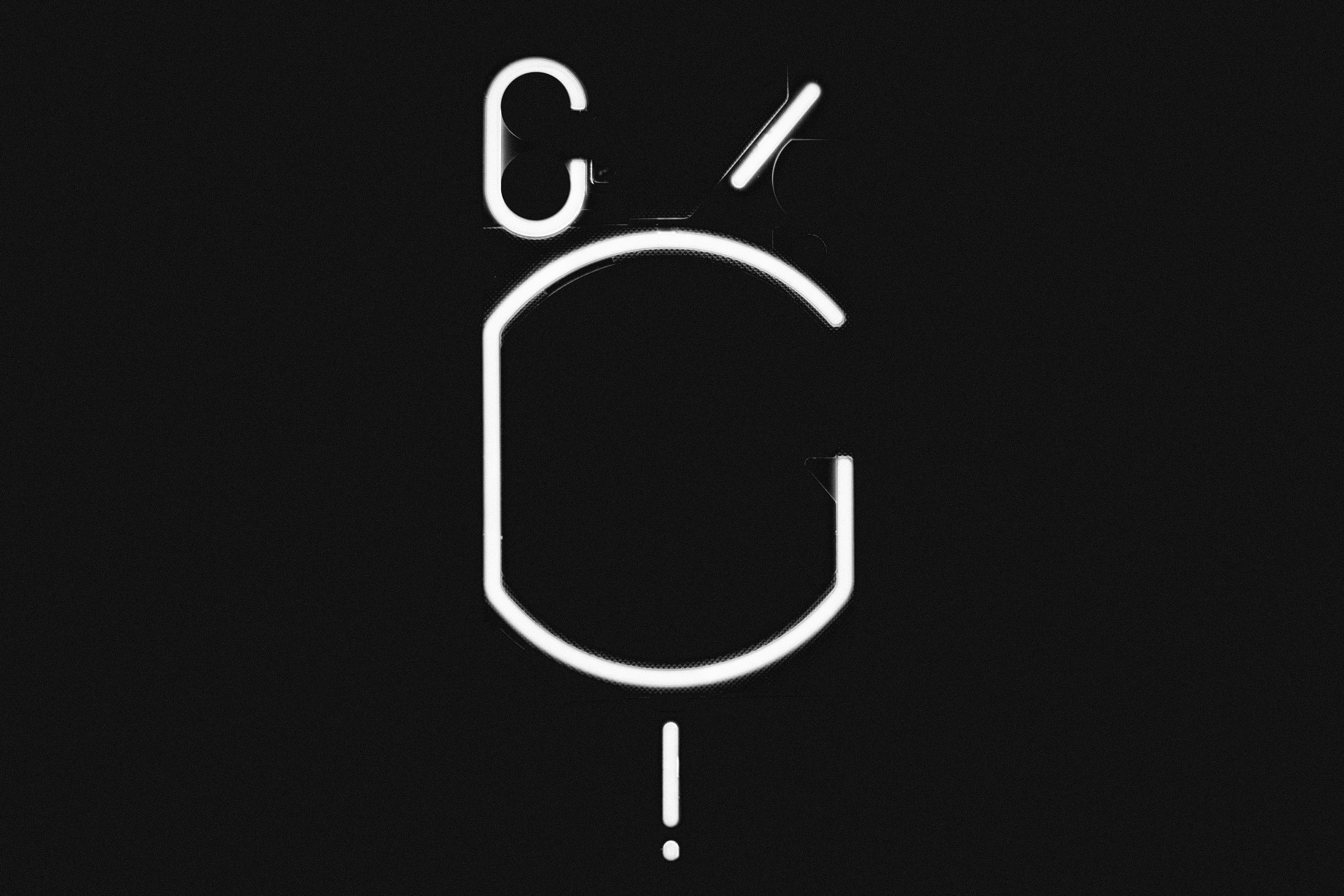 Desarrollo de CRM para iOS vs CRM tradicional: ¿Cuál ahorra más servicios B2C?