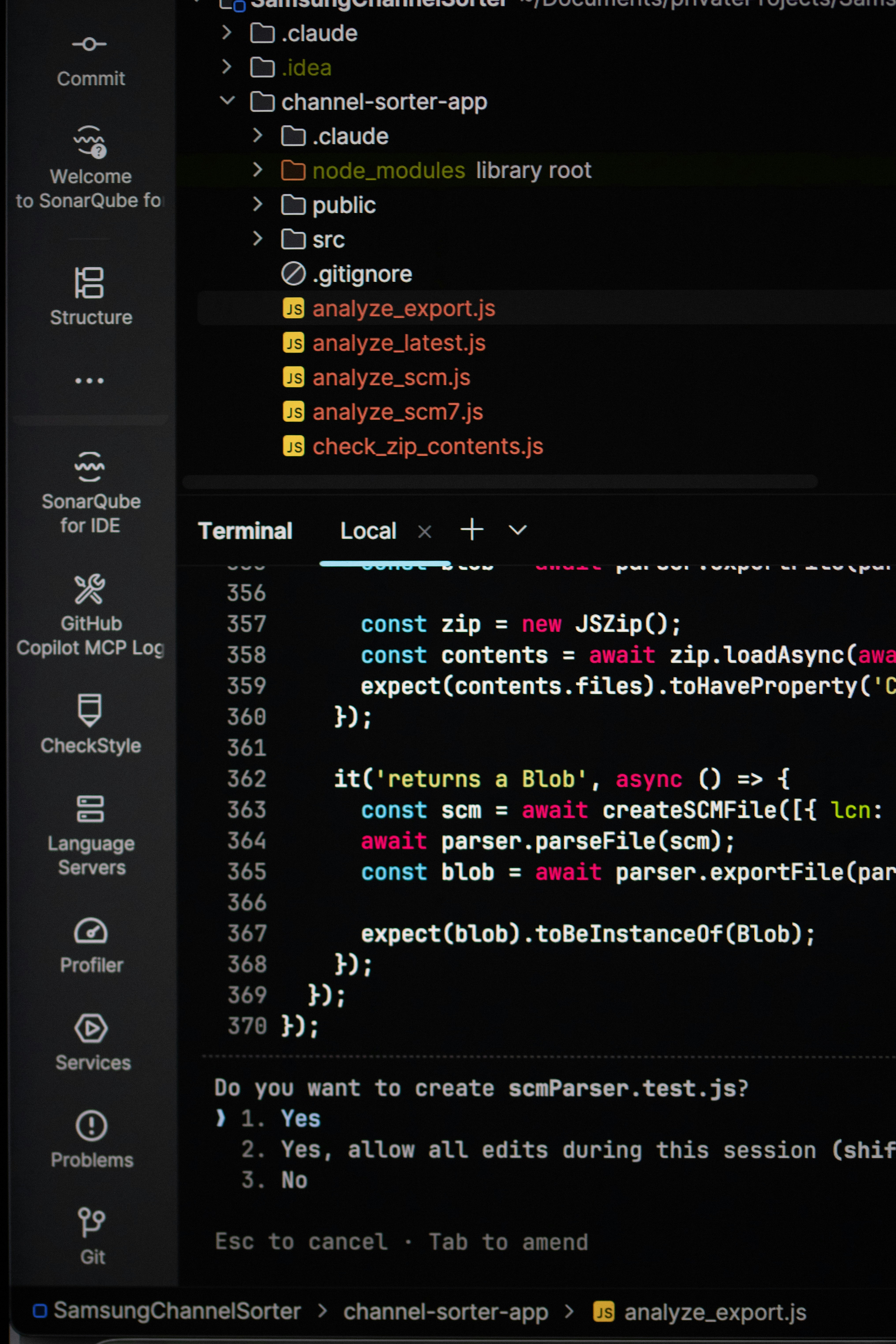 ¿Migrar la aplicación de base de datos a la web moderna es una compra única o una suscripción?