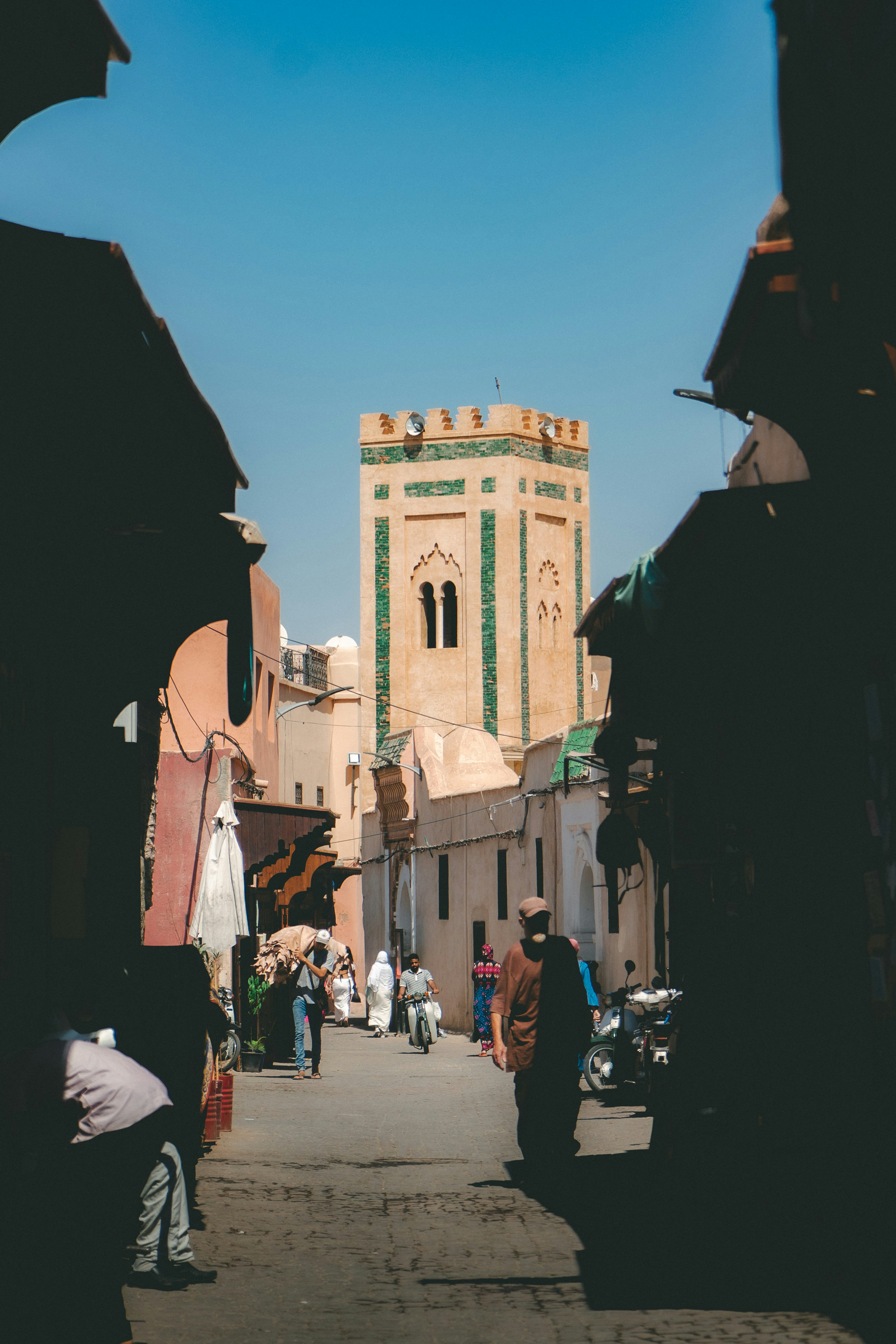 La guía definitiva para encontrar desarrollo de aplicaciones móviles en Medina del Campo