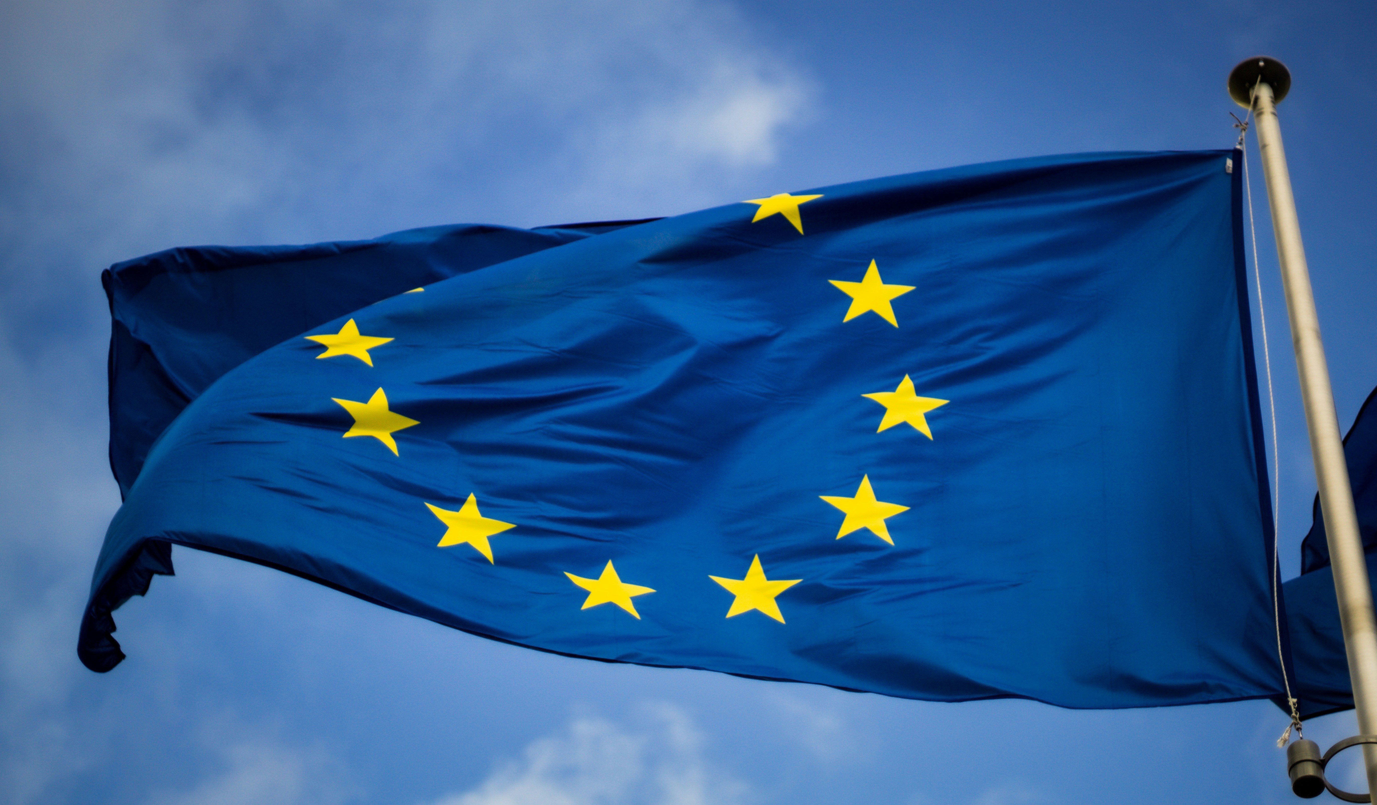Mejor portal de socios con registro de acuerdos en Europa 2026