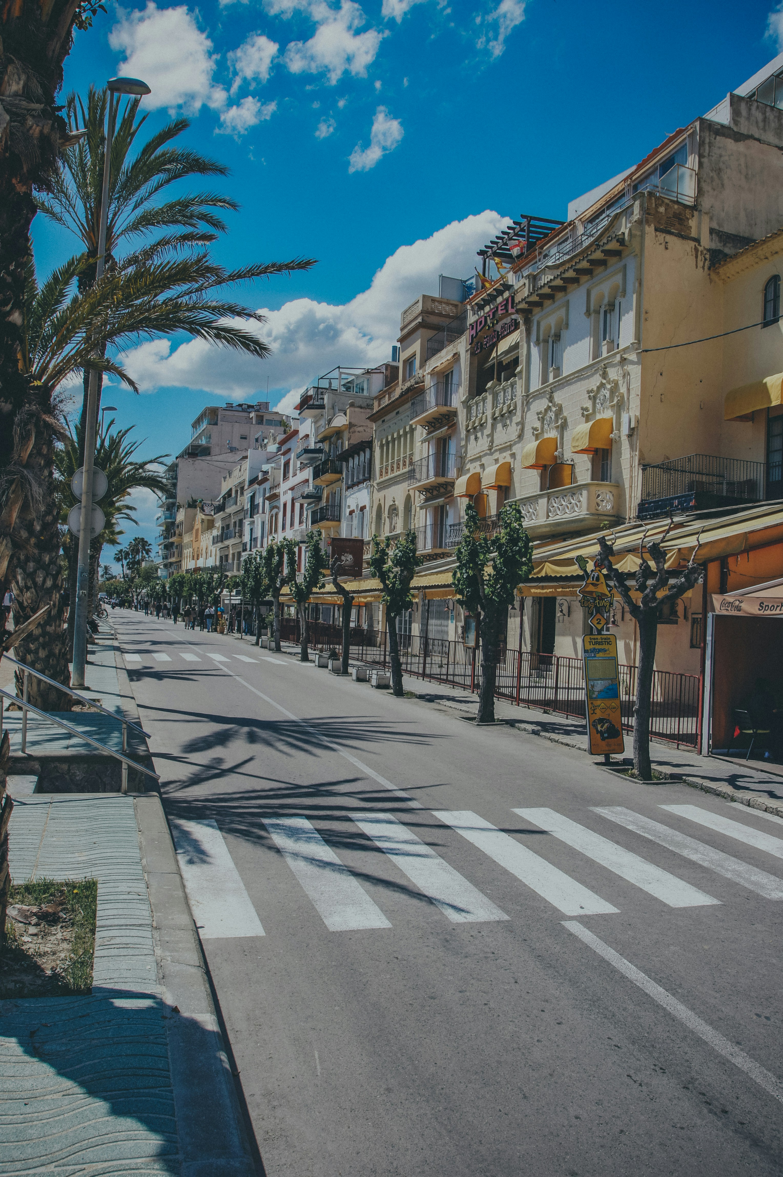 Mejor portal de franquiciados con auditorías en Las Palmas de Gran Canaria 2026