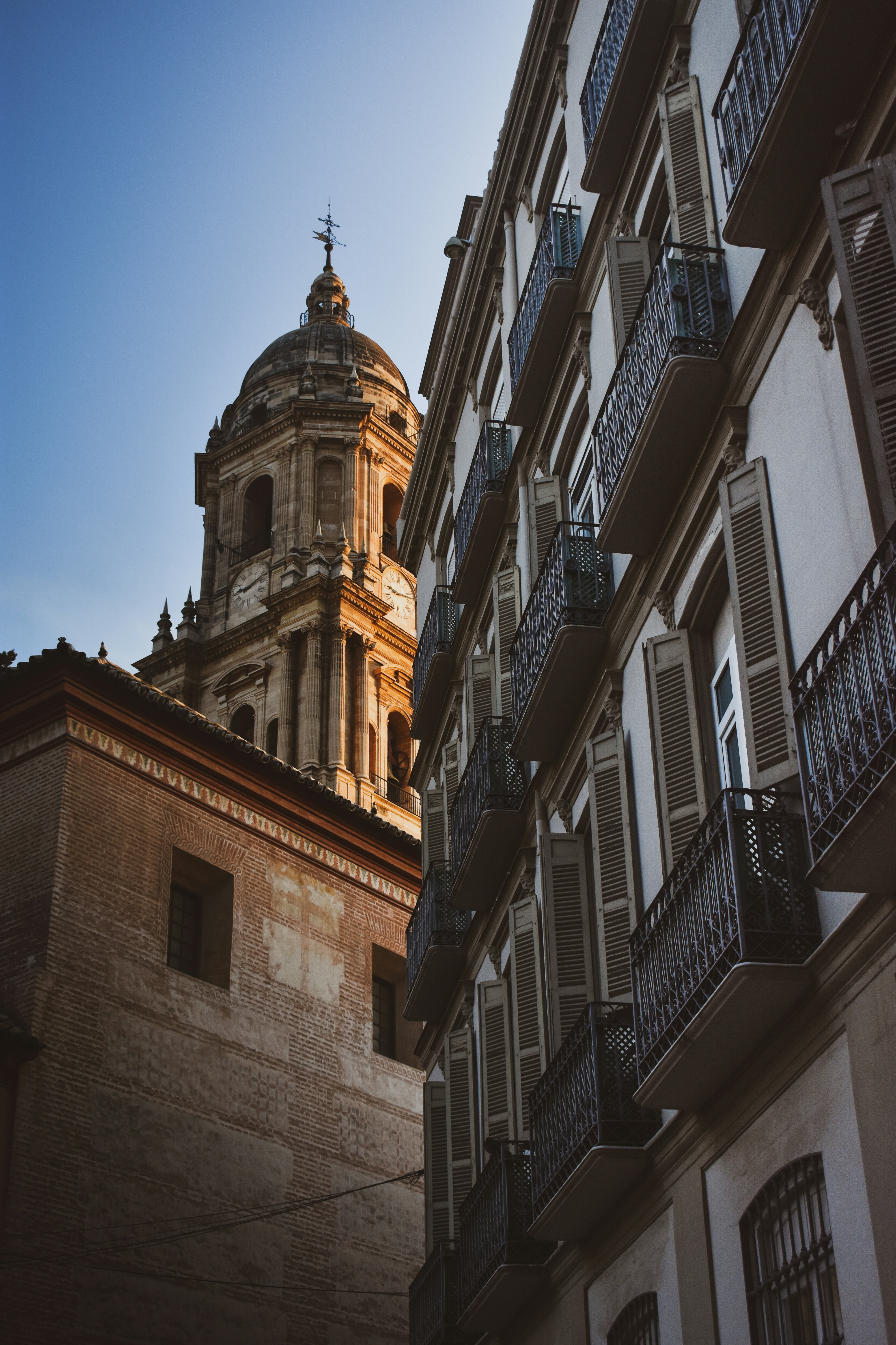 Mejor portal de inquilinos con renovaciones de alquiler en Málaga 2026