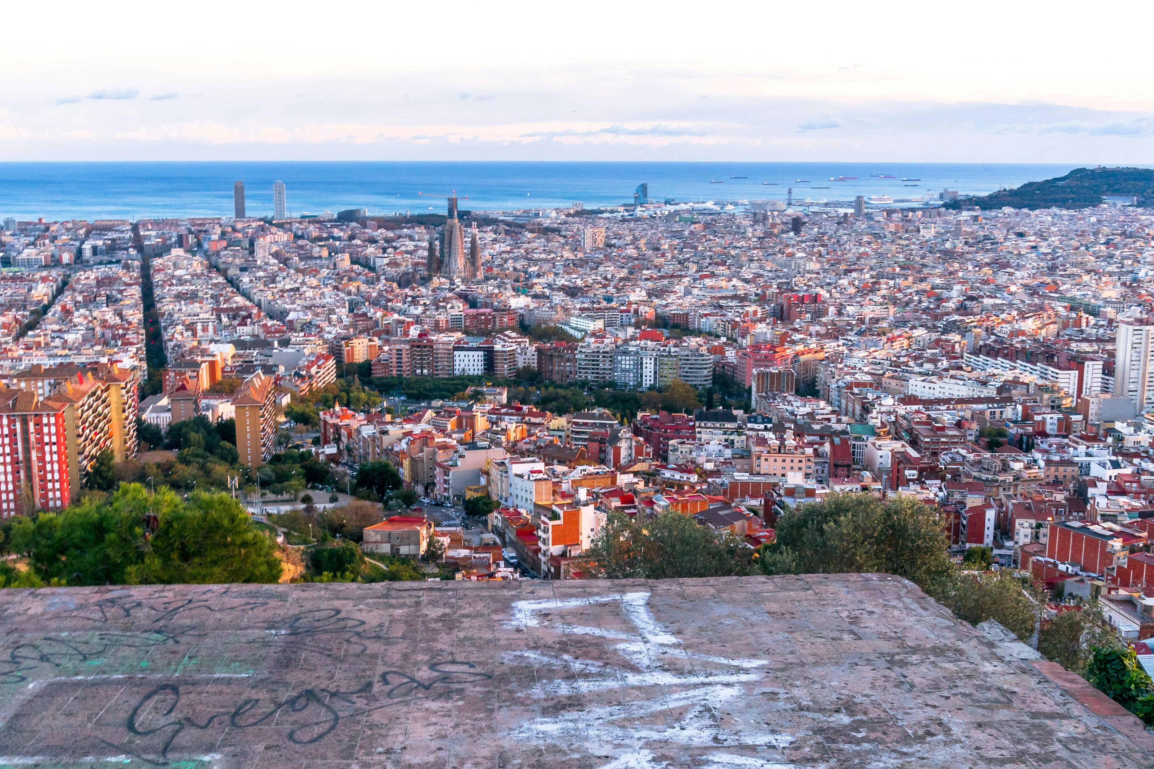 Mejor portal de miembros con automatización de renovación en Barcelona 2026