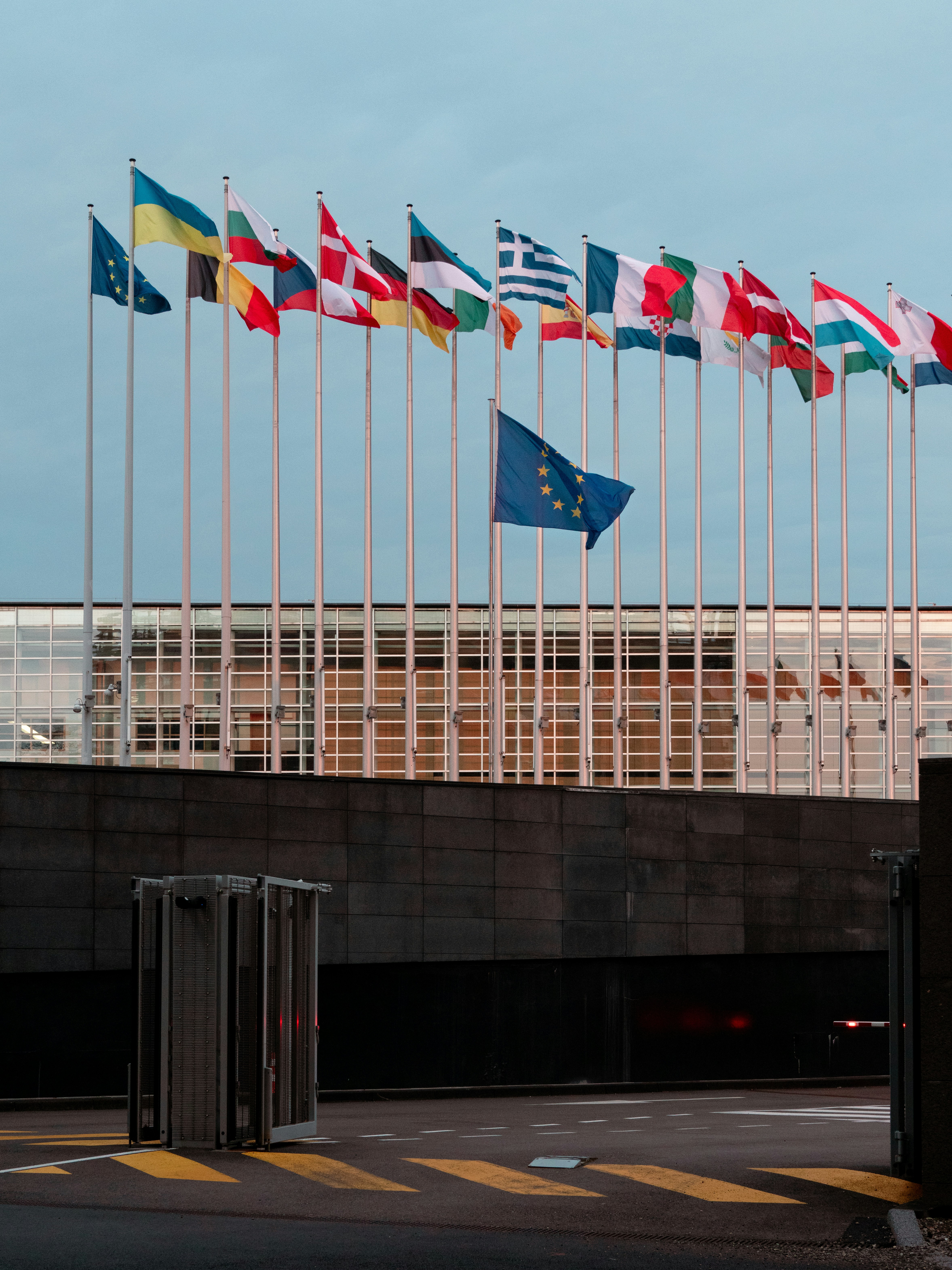 Mejor portal de miembros con automatización de renovación en Europa 2026
